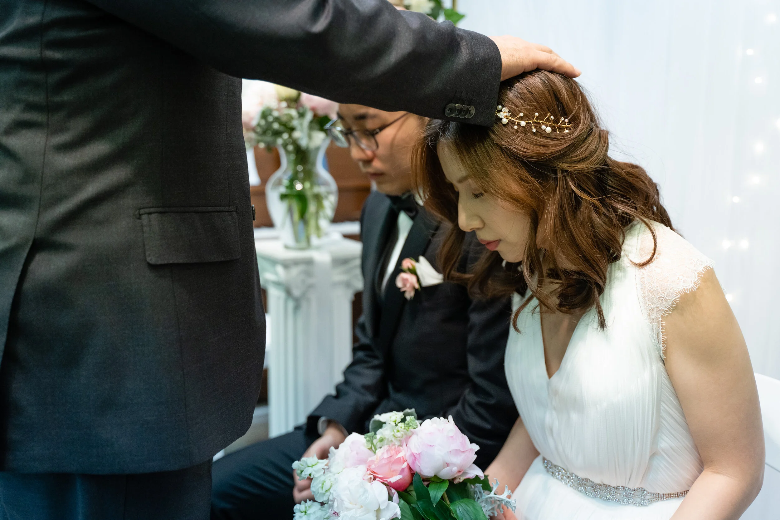 Hannah & John November 16, 2019-111.JPG