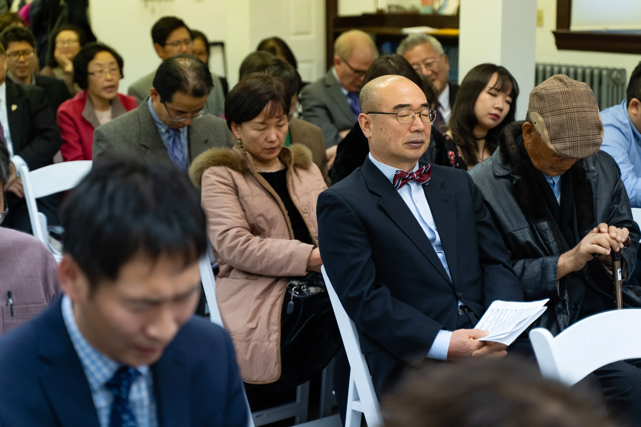 Hannah & John November 16, 2019-112.JPG