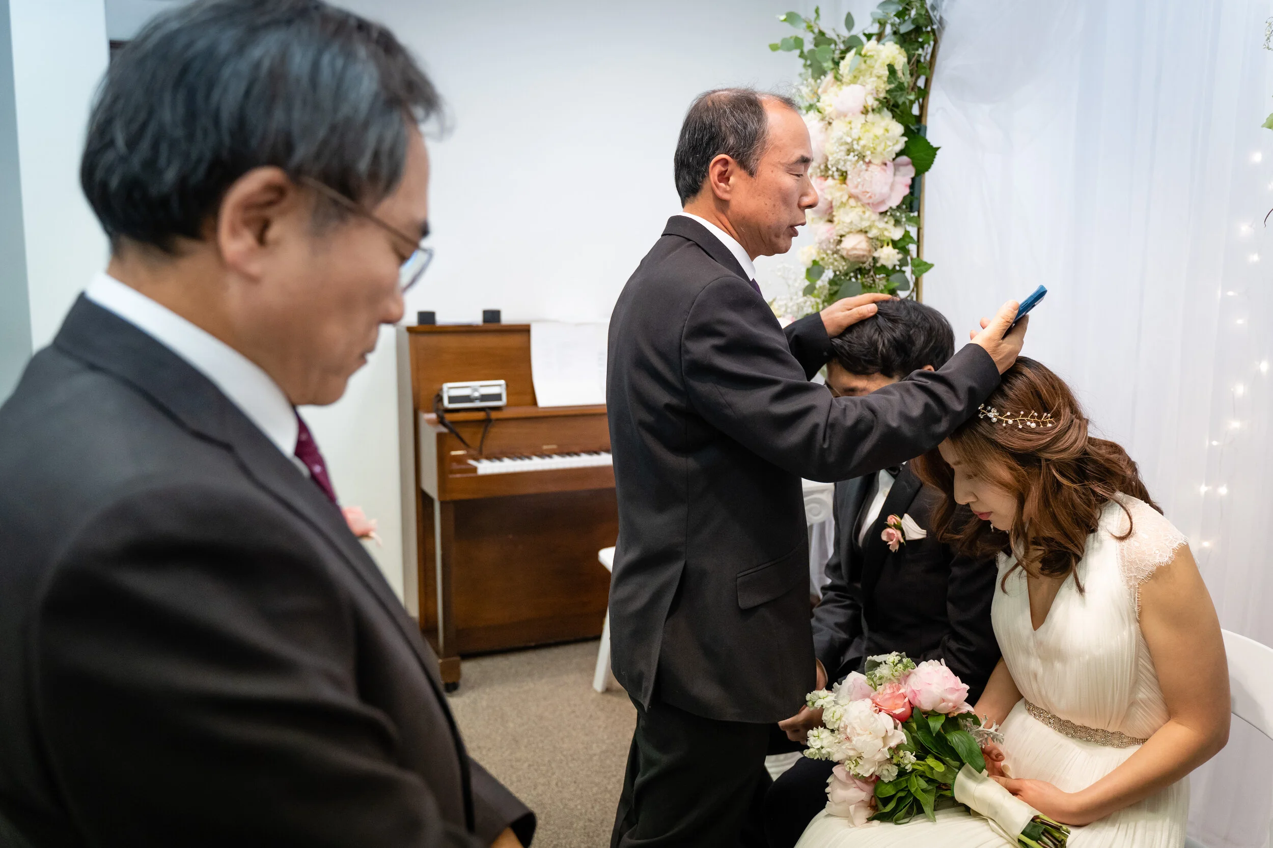 Hannah & John November 16, 2019-113.JPG