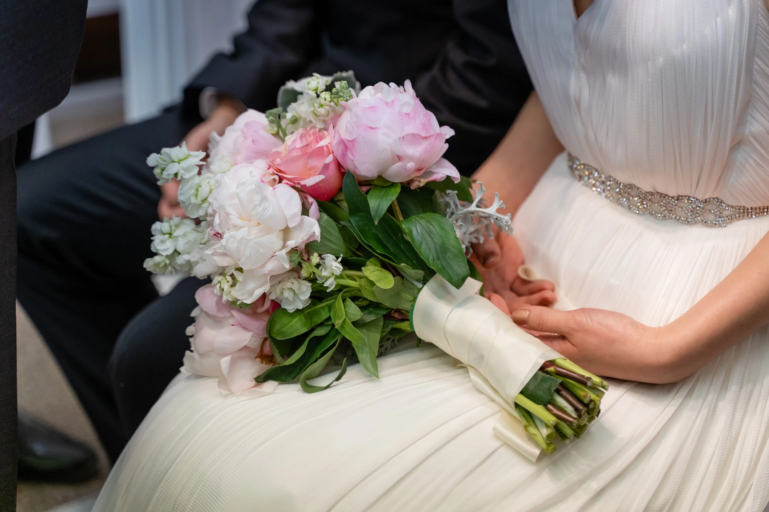 Hannah & John November 16, 2019-114.JPG