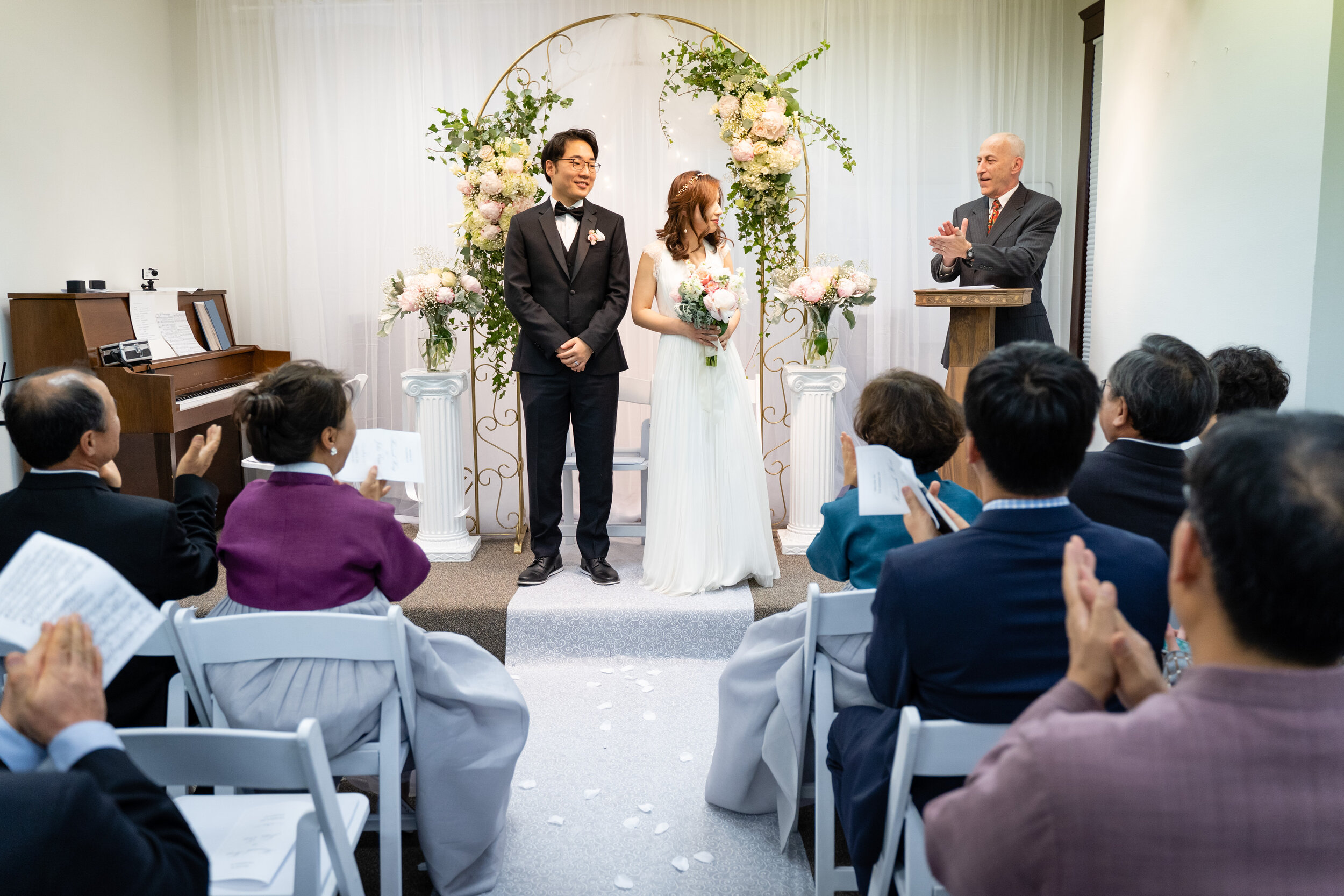 Hannah & John November 16, 2019-115.JPG