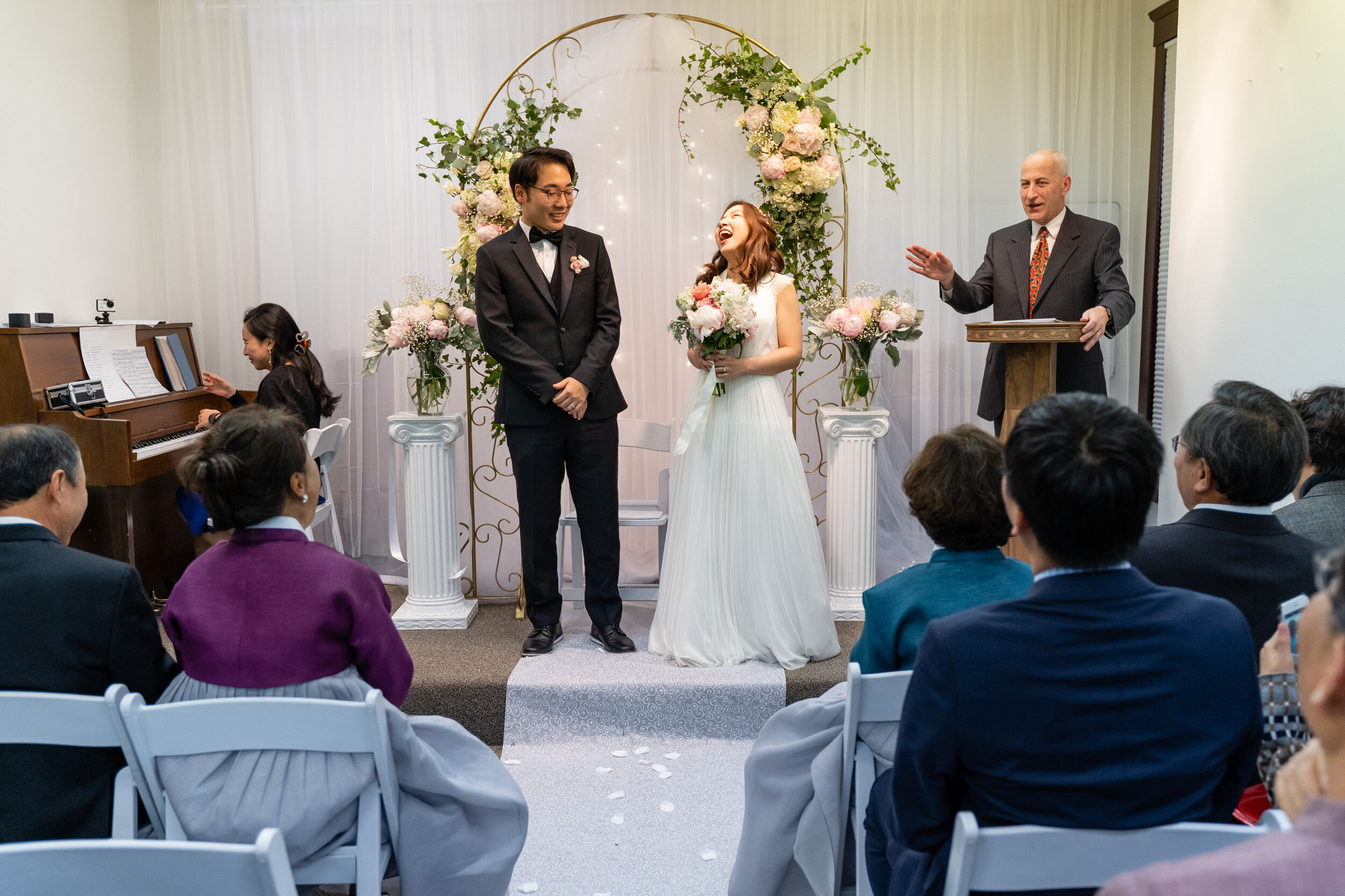 Hannah & John November 16, 2019-116.JPG