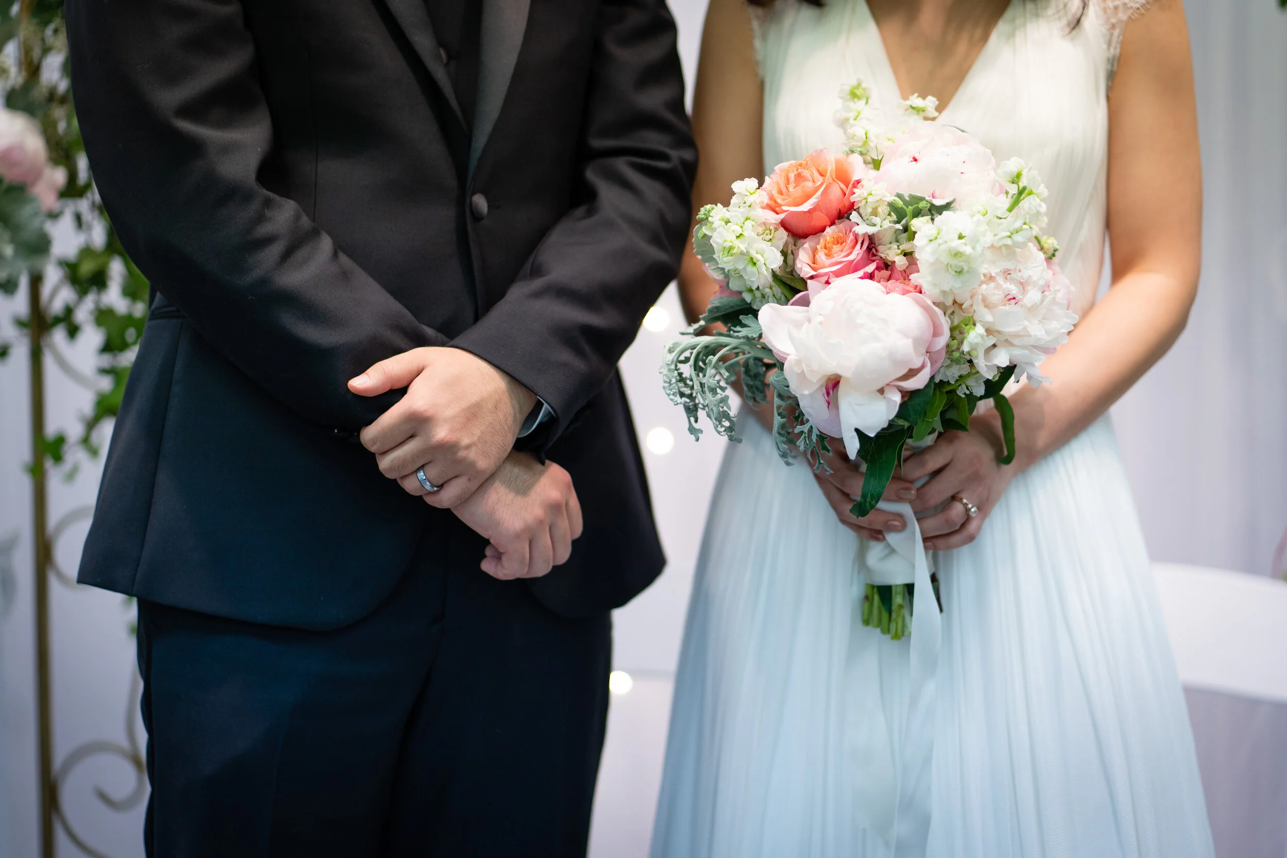 Hannah & John November 16, 2019-118.JPG