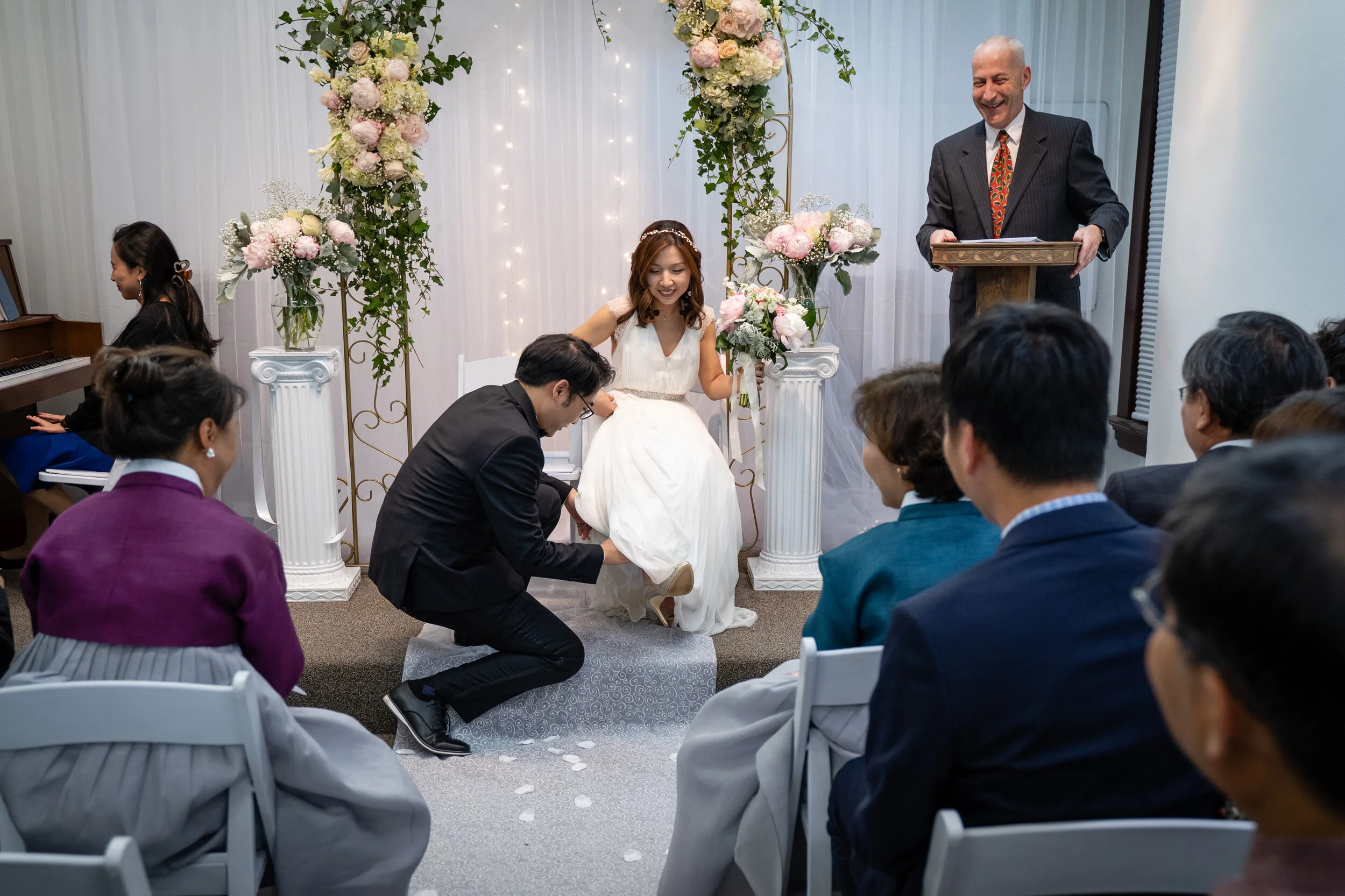 Hannah & John November 16, 2019-117.JPG