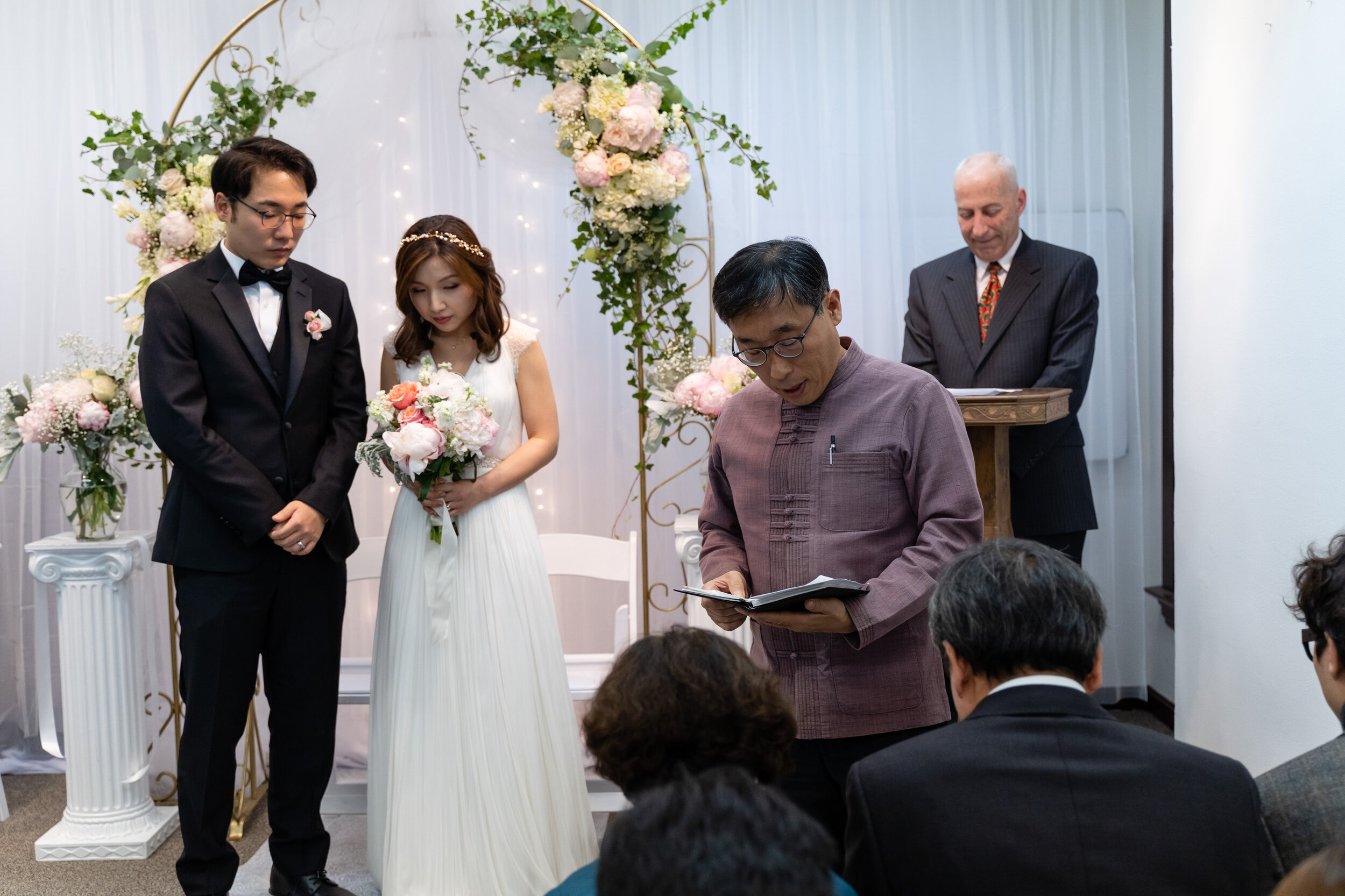 Hannah & John November 16, 2019-119.JPG