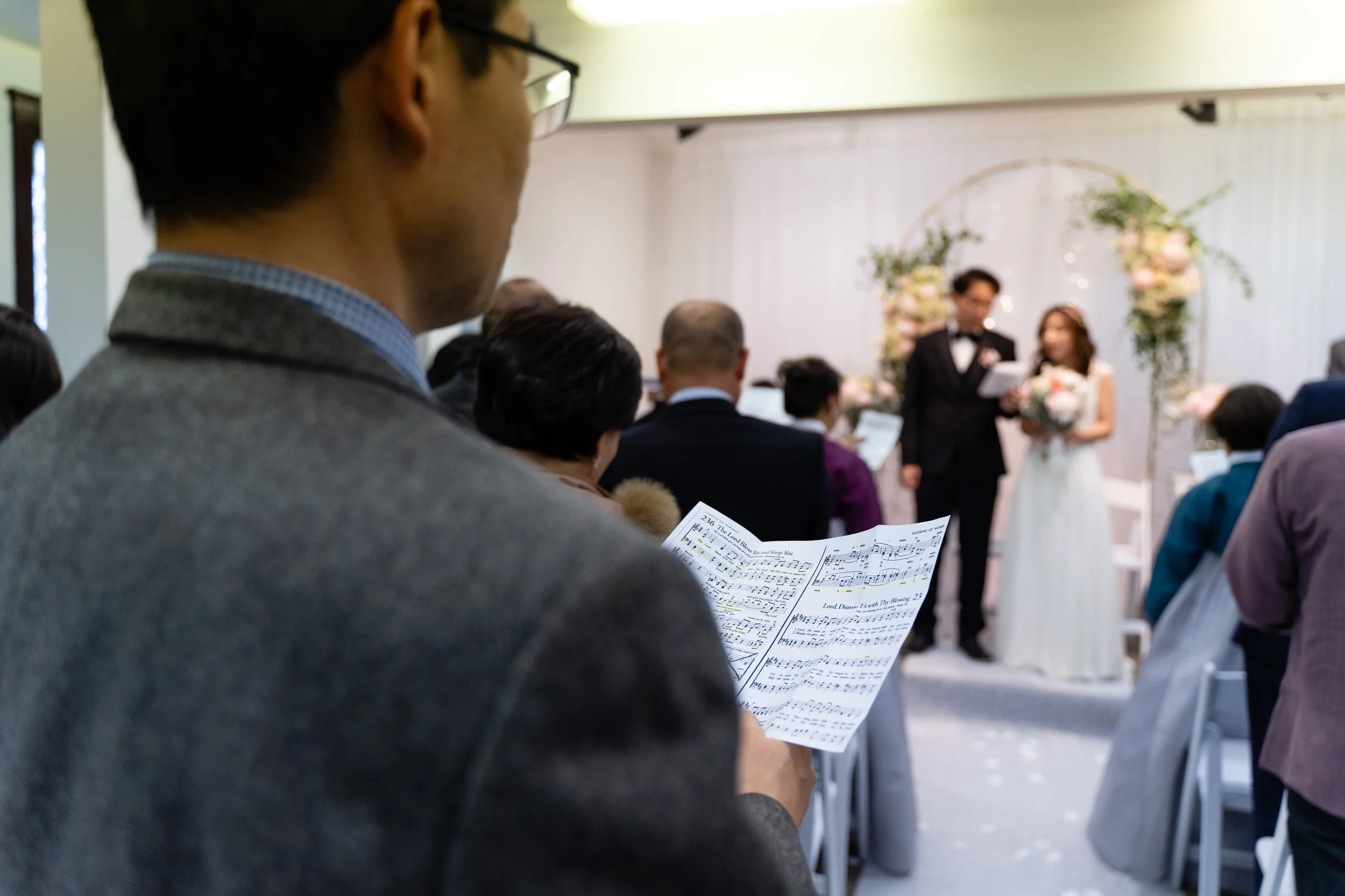 Hannah & John November 16, 2019-120.JPG