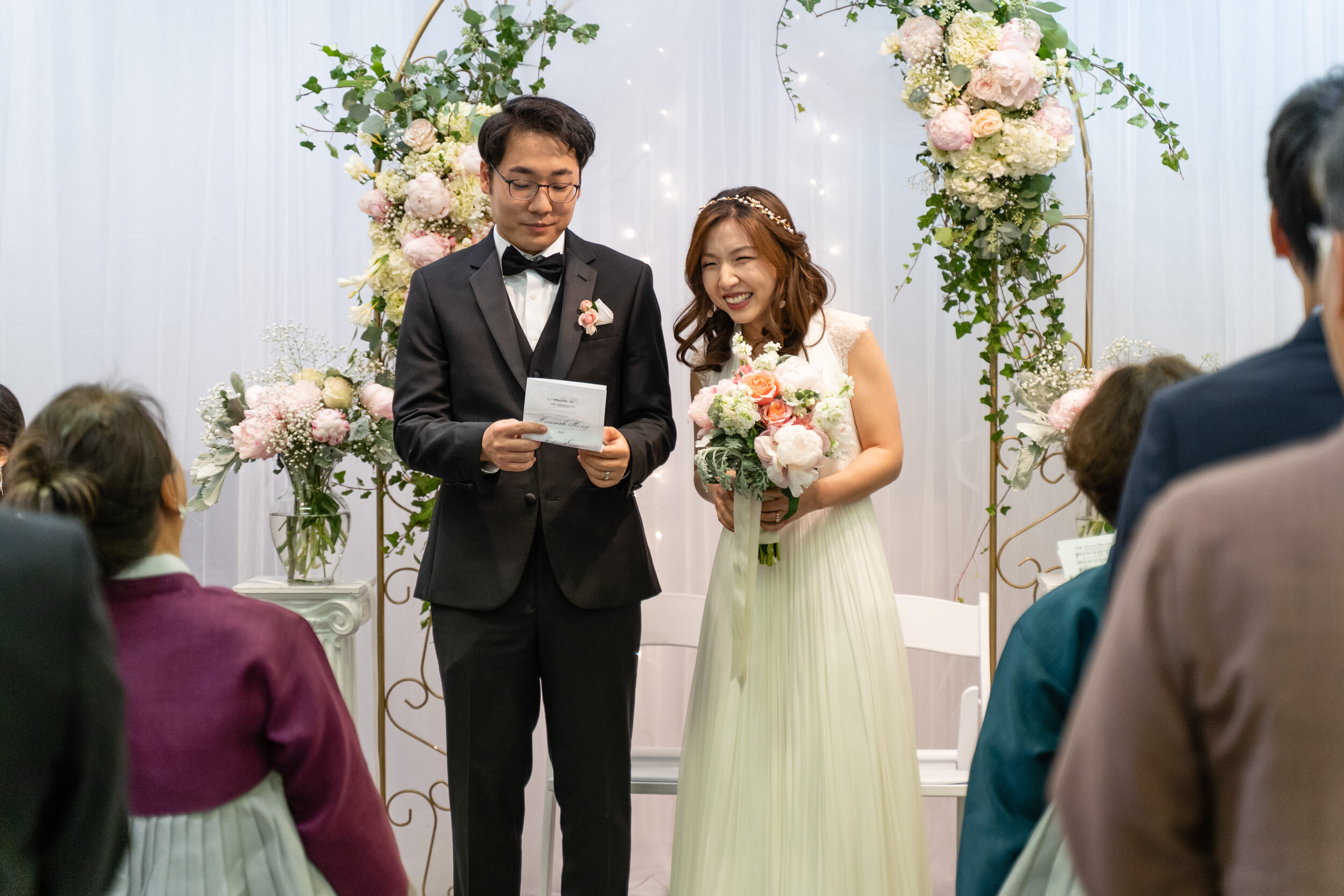 Hannah & John November 16, 2019-121.JPG