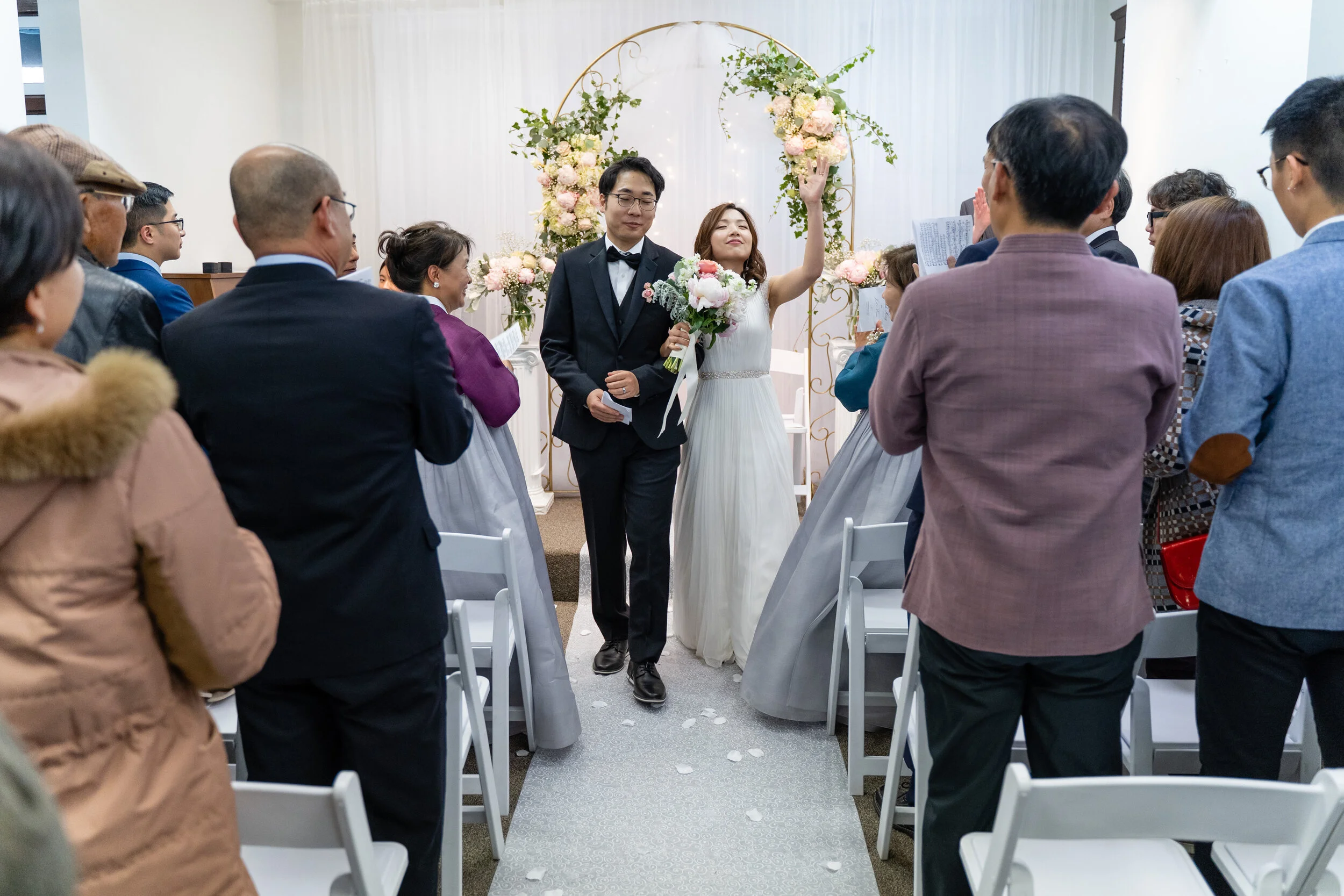 Hannah & John November 16, 2019-122.JPG