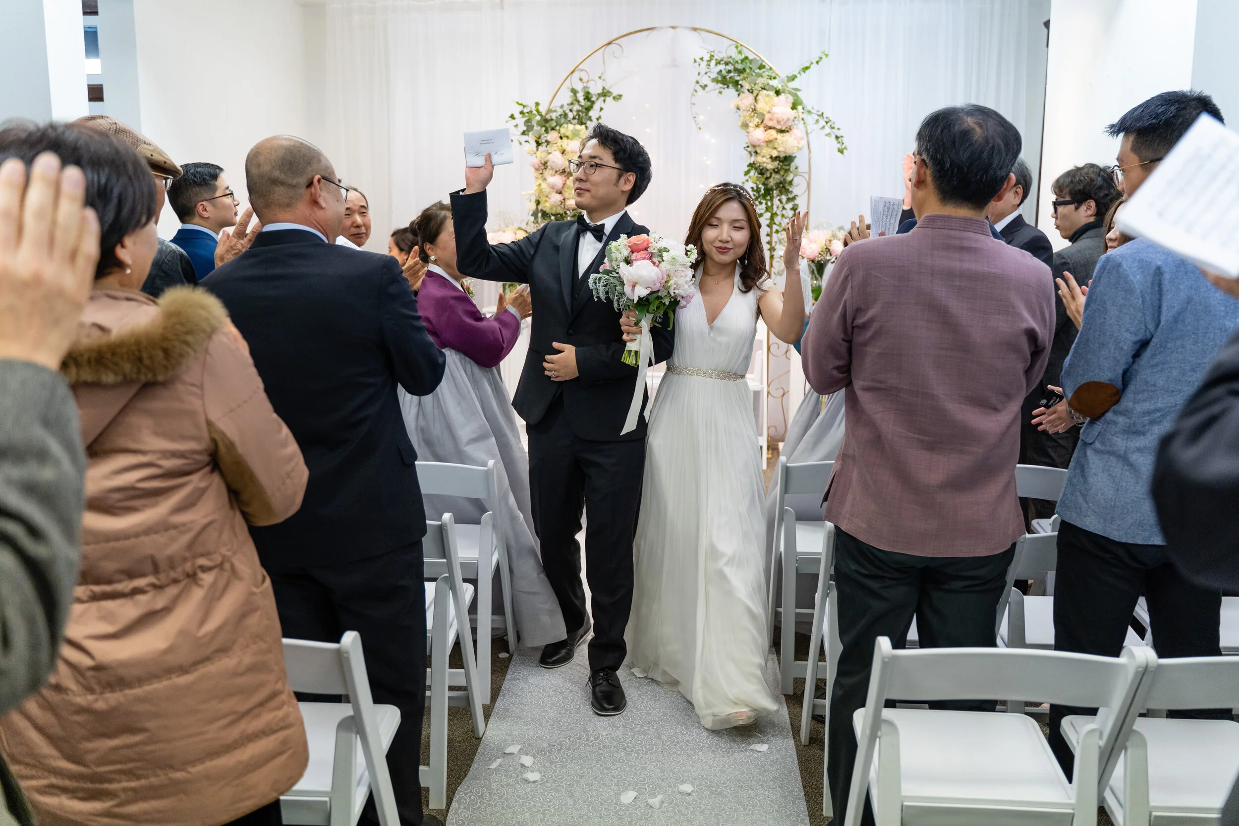 Hannah & John November 16, 2019-123.JPG