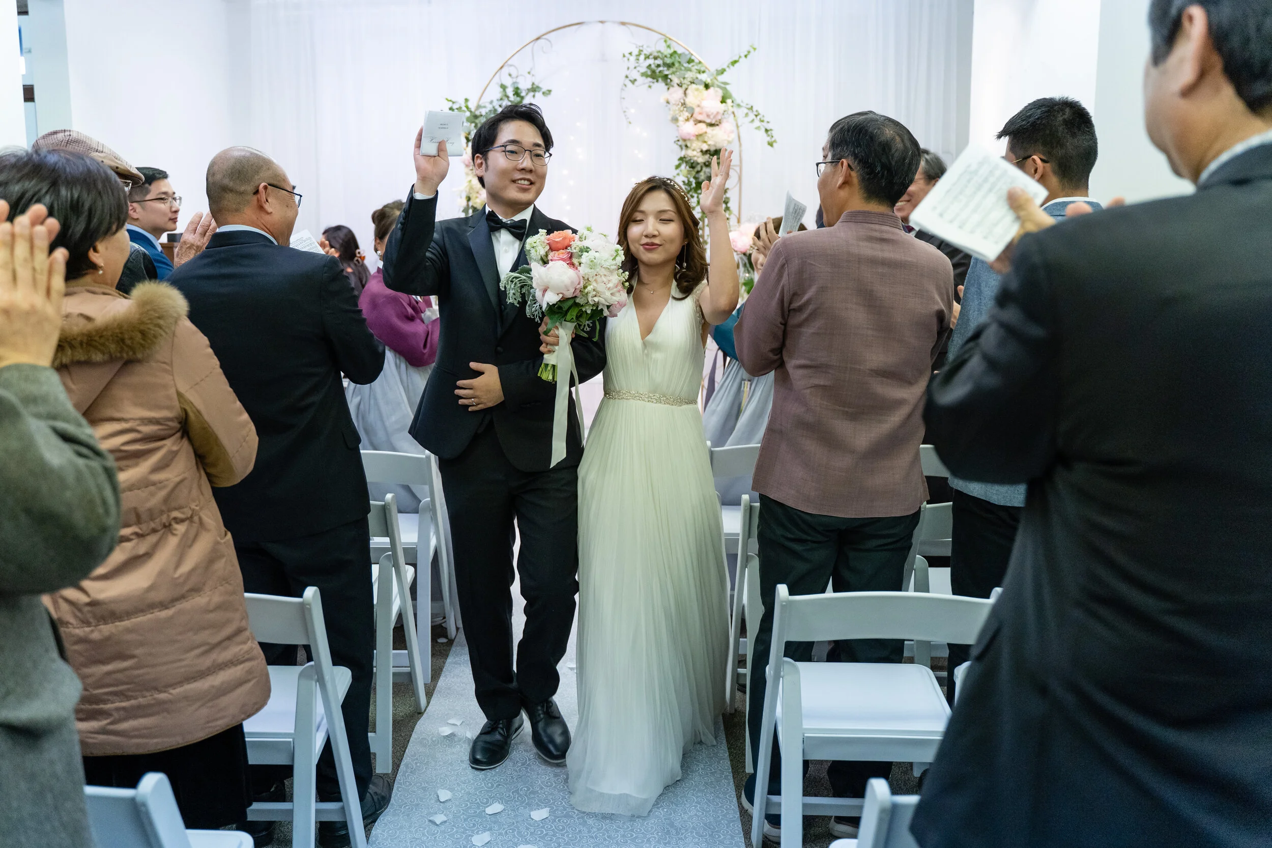 Hannah & John November 16, 2019-124.JPG