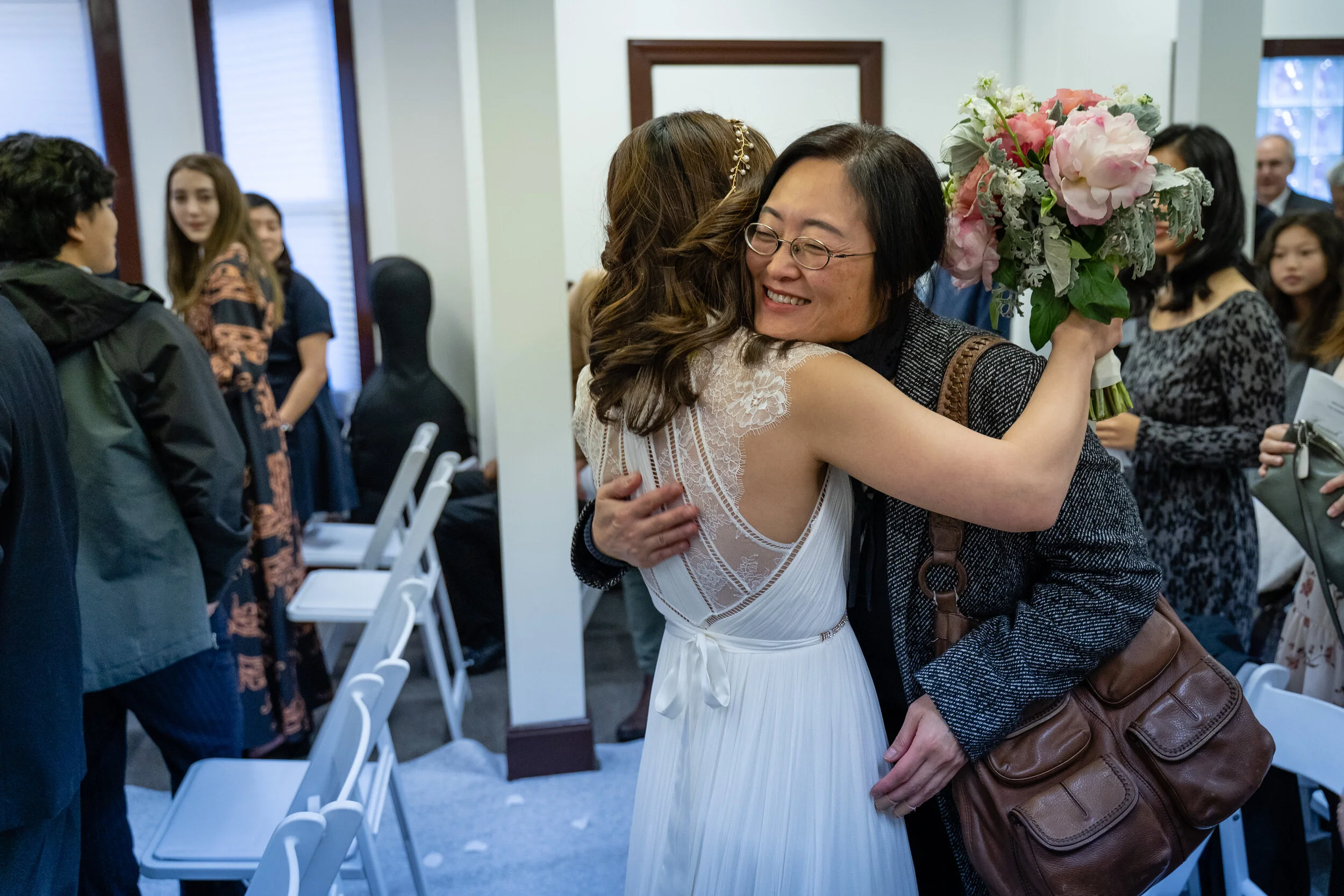 Hannah & John November 16, 2019-125.JPG