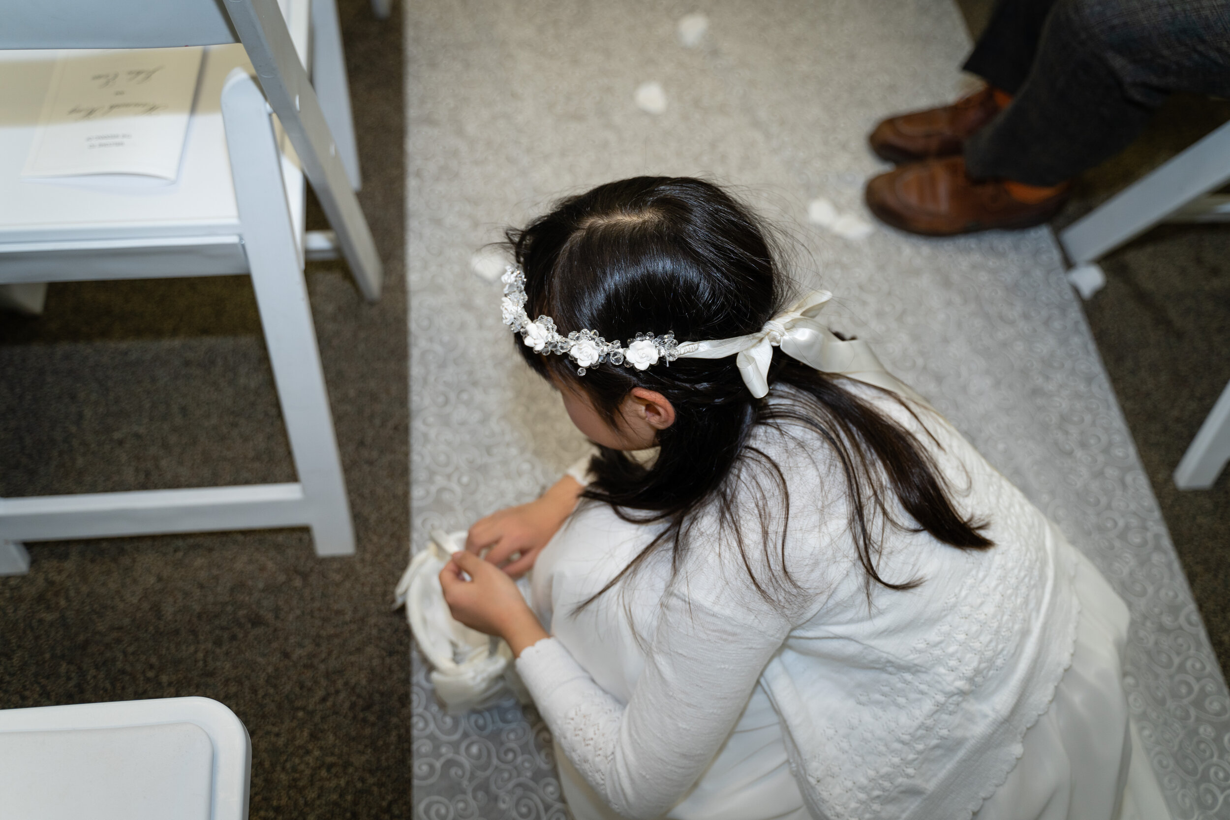 Hannah & John November 16, 2019-126.JPG