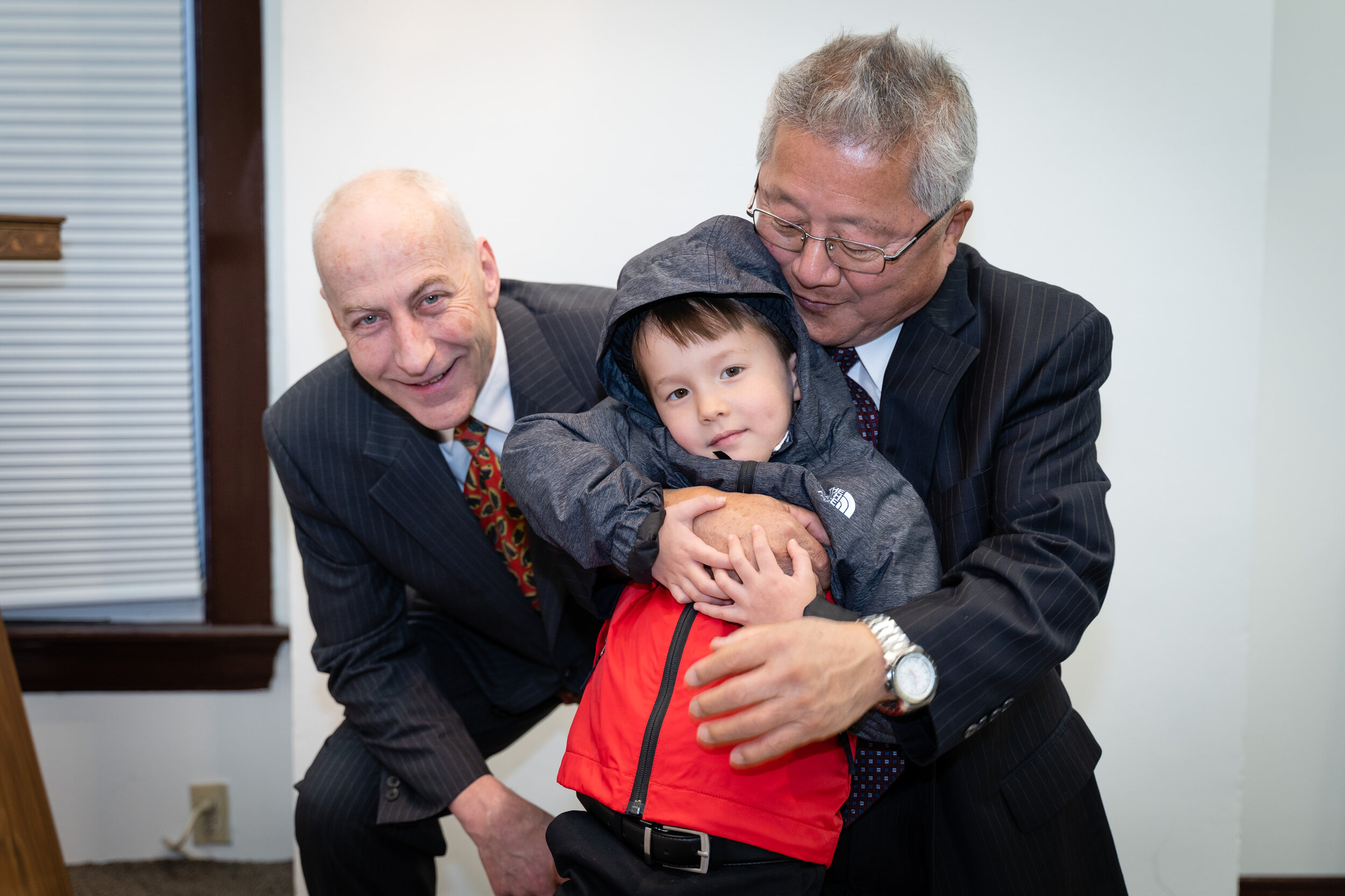 Hannah & John November 16, 2019-127.JPG