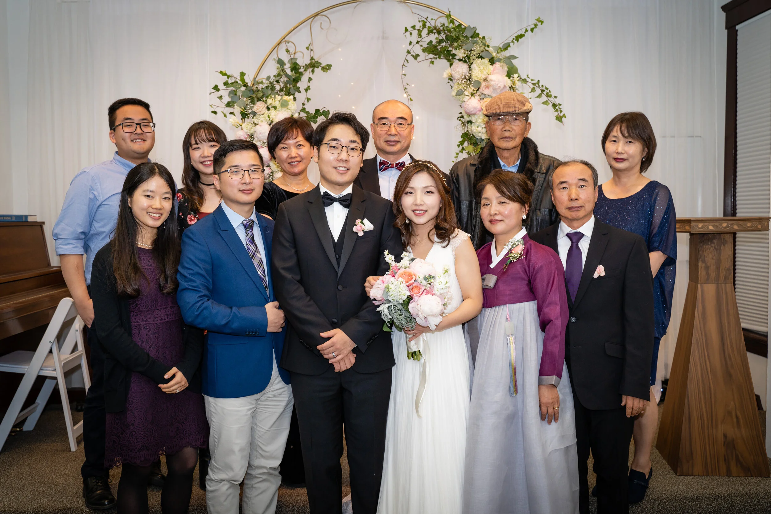 Hannah & John November 16, 2019-128.JPG