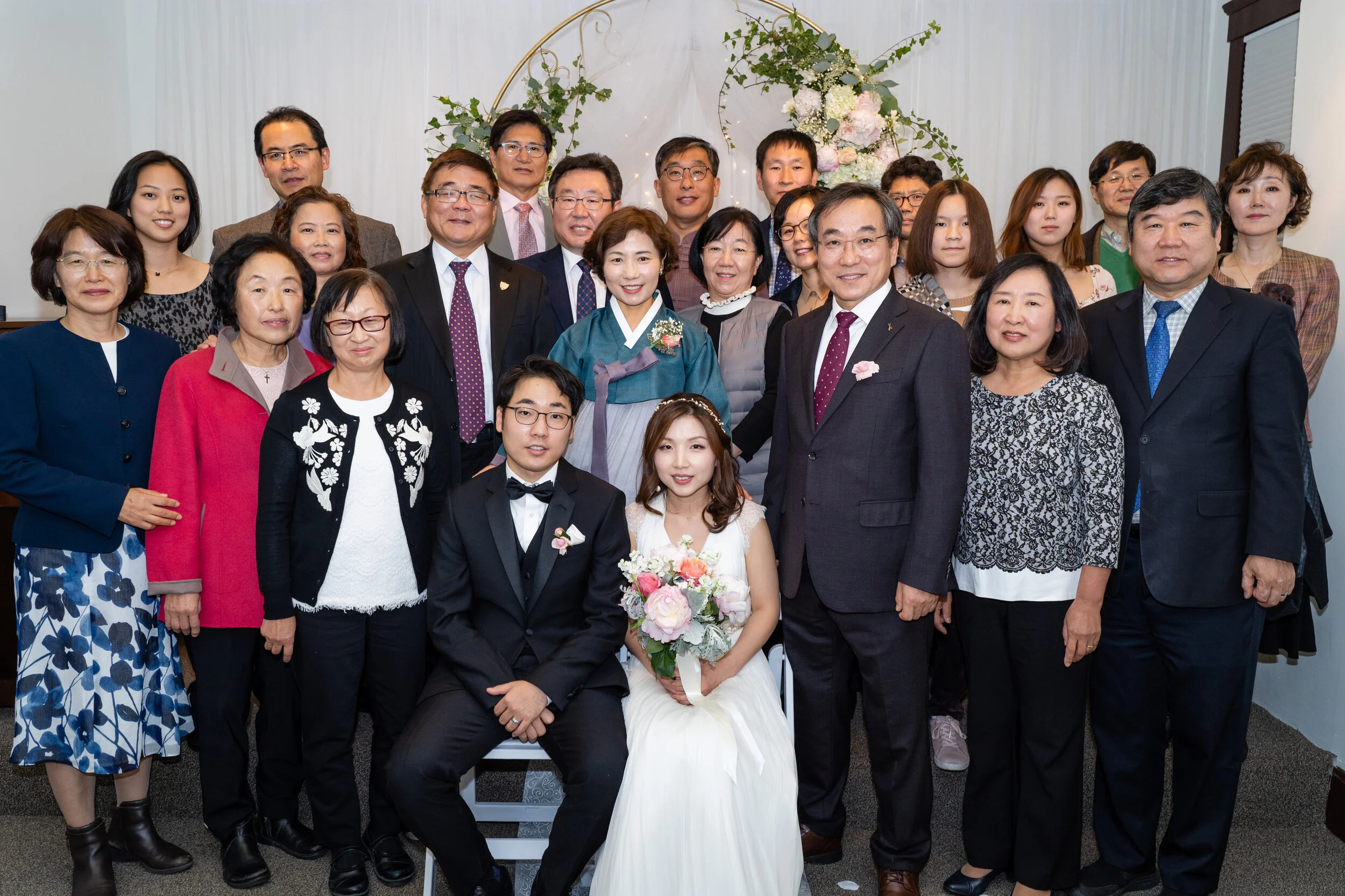 Hannah & John November 16, 2019-129.JPG