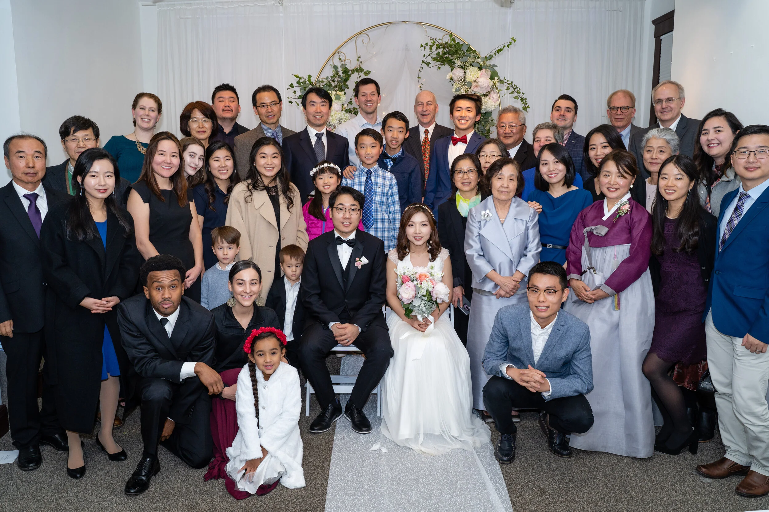 Hannah & John November 16, 2019-130.JPG