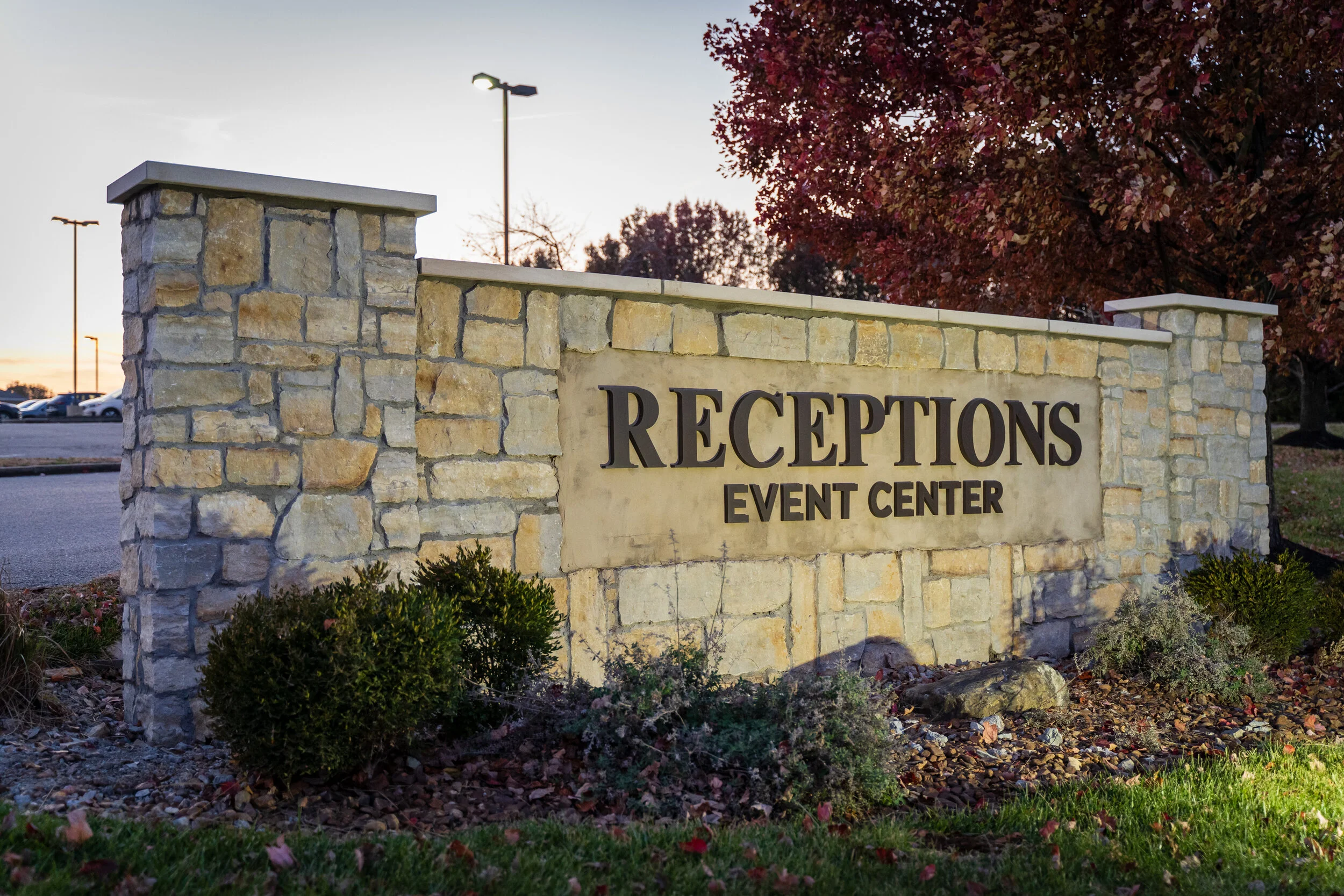 Hannah & John November 16, 2019-131.JPG