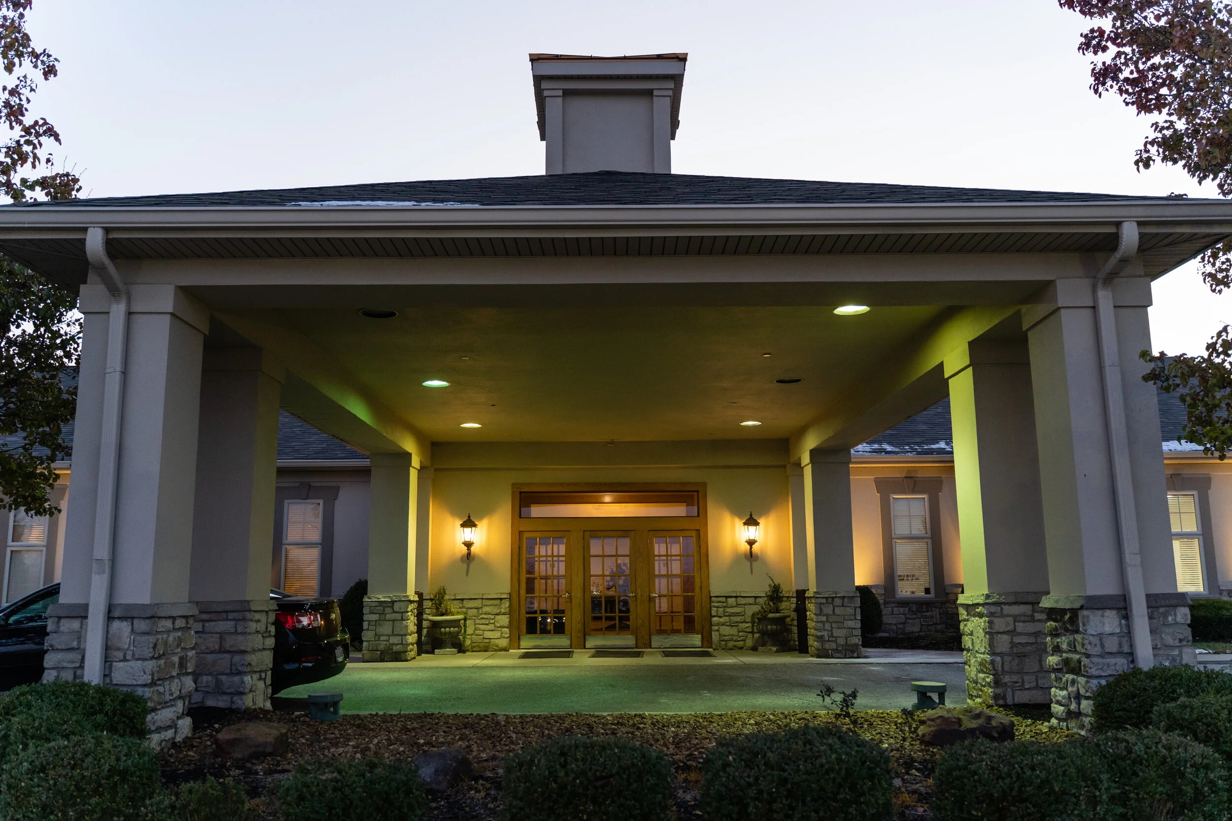 Hannah & John November 16, 2019-132.JPG