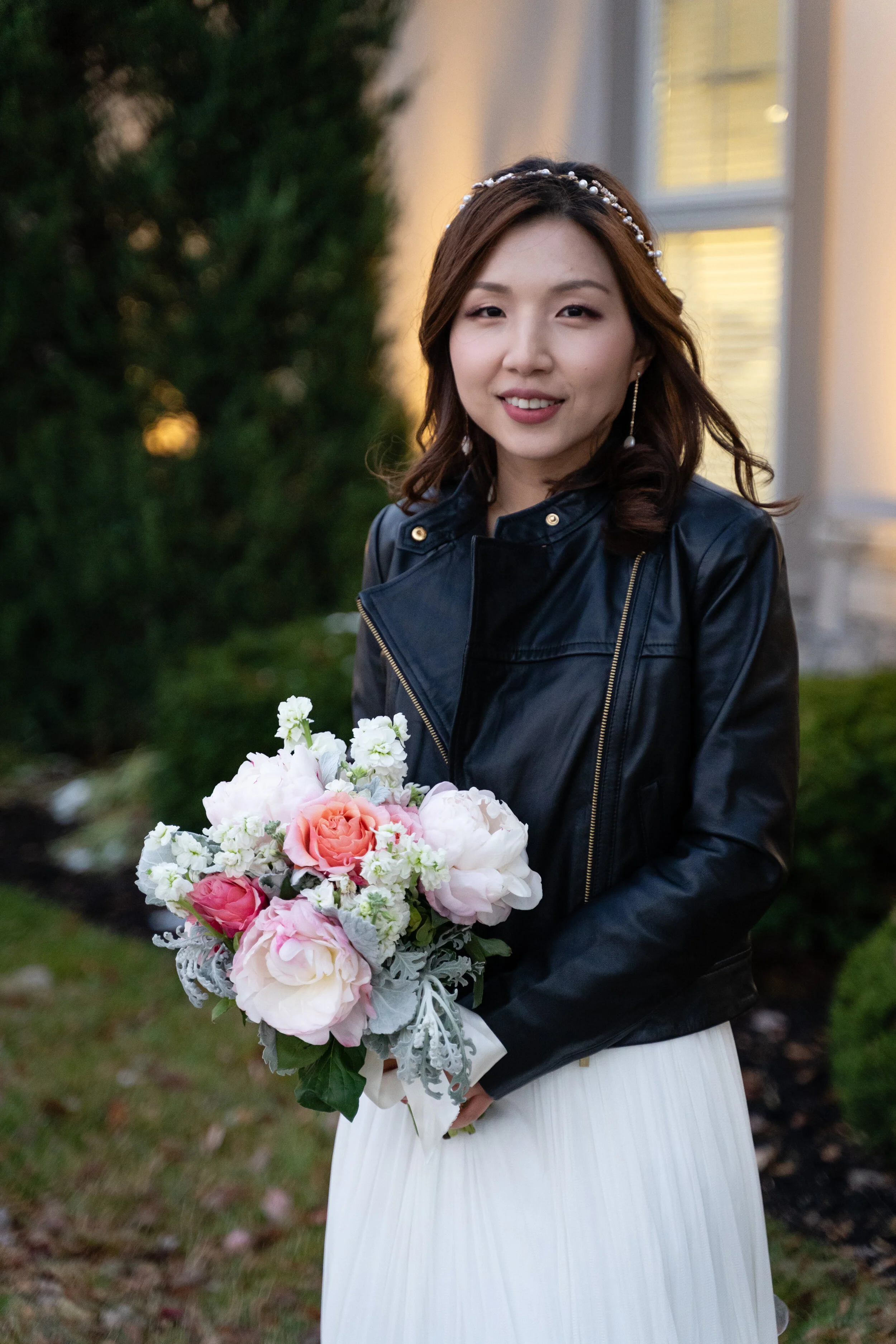 Hannah & John November 16, 2019-133.JPG