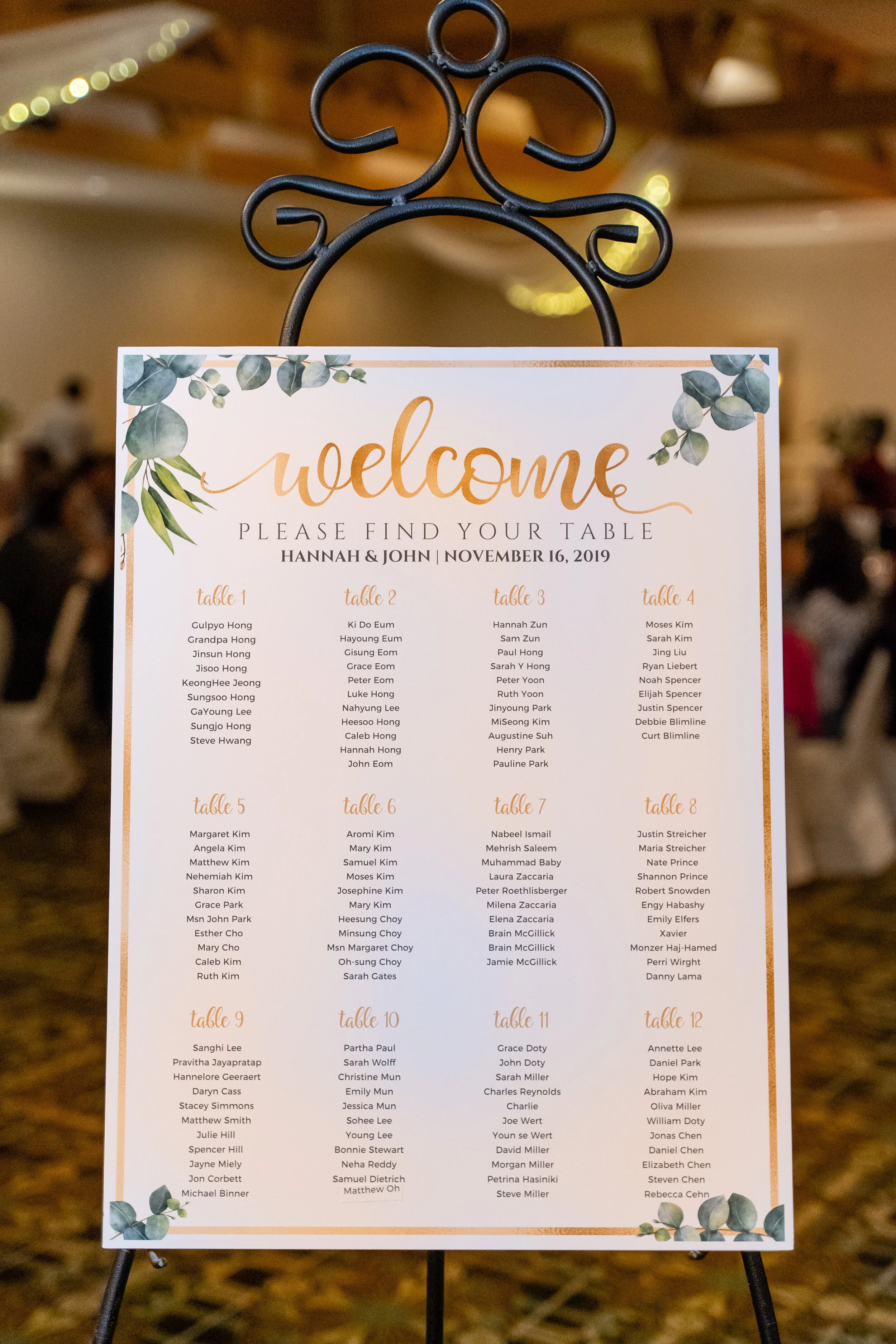 Hannah & John November 16, 2019-134.JPG