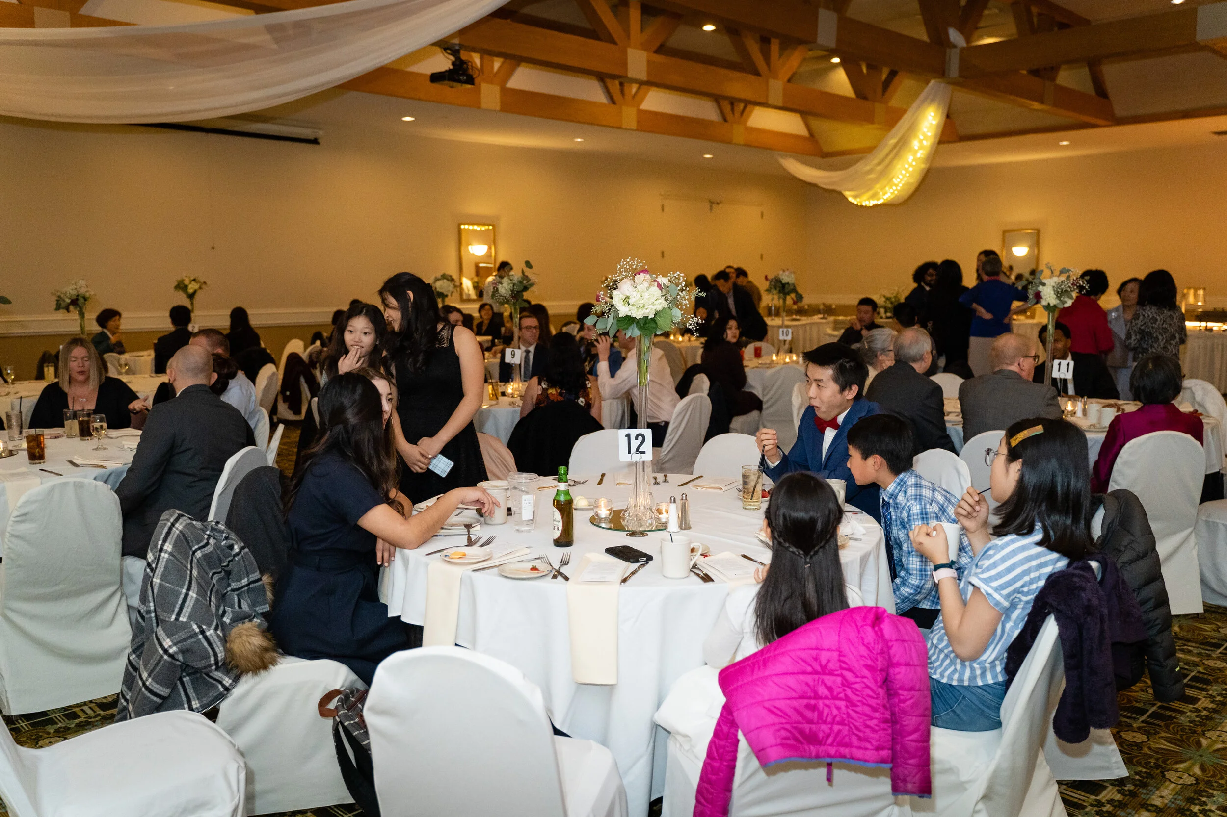 Hannah & John November 16, 2019-135.JPG