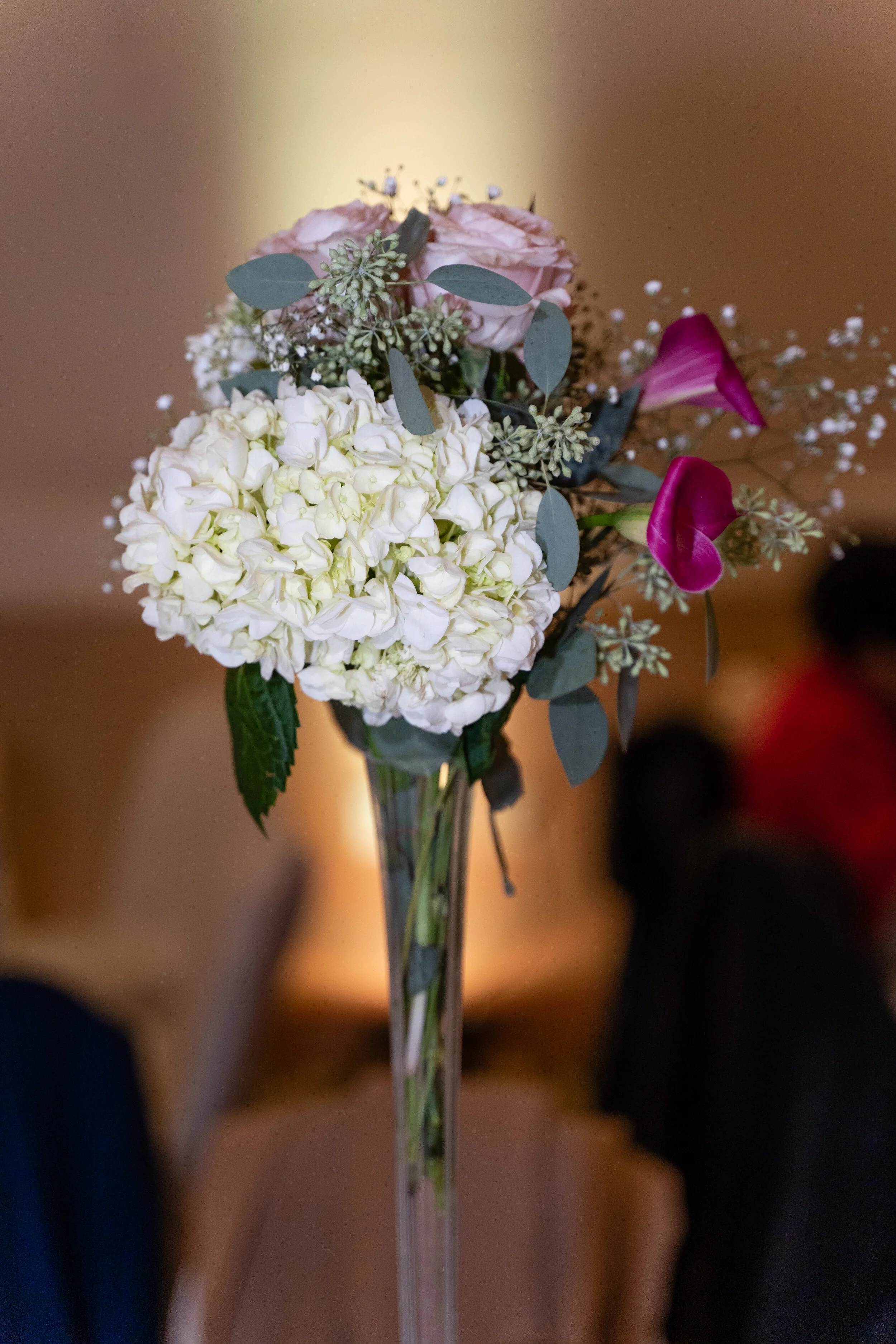 Hannah & John November 16, 2019-136.JPG