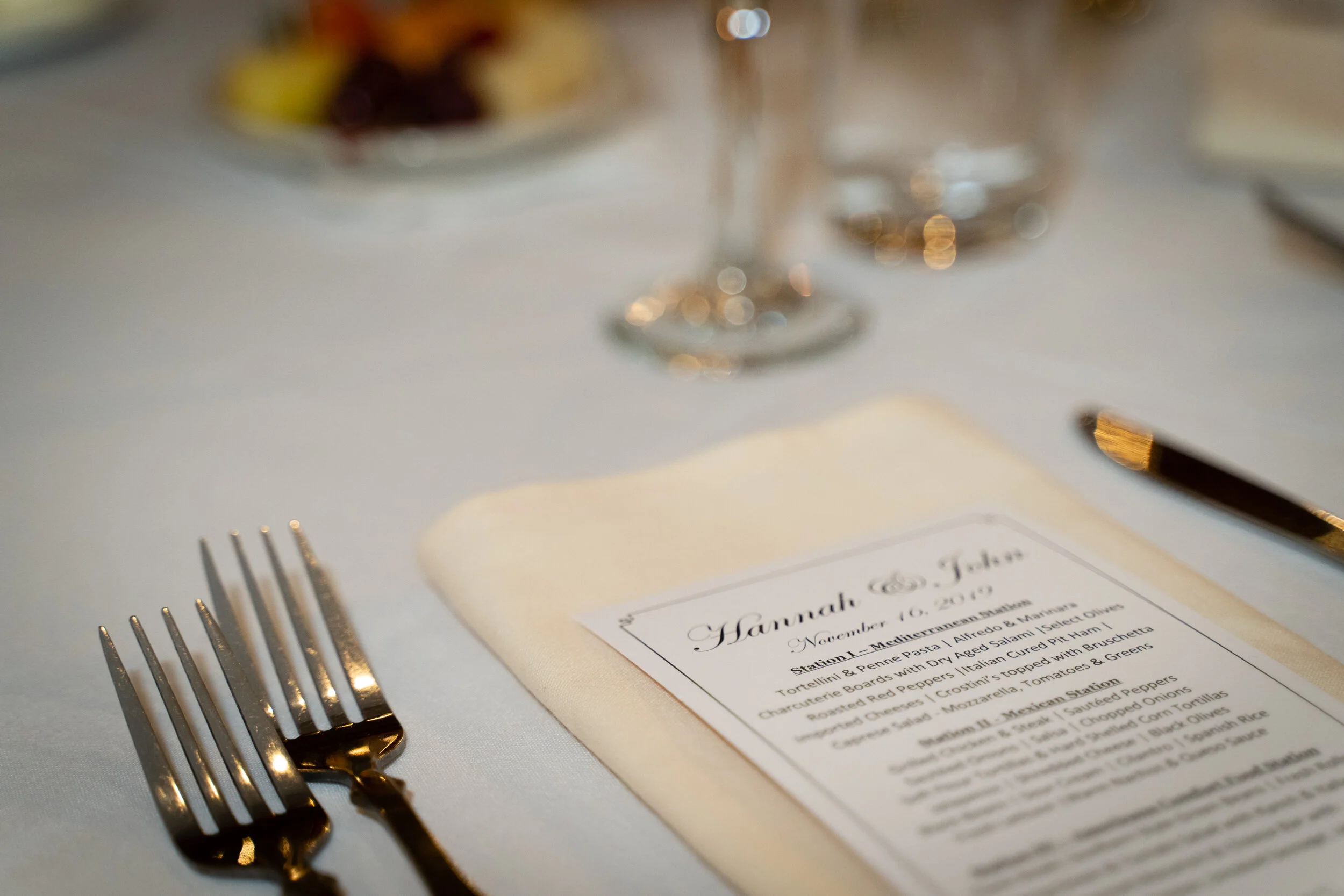 Hannah & John November 16, 2019-138.JPG