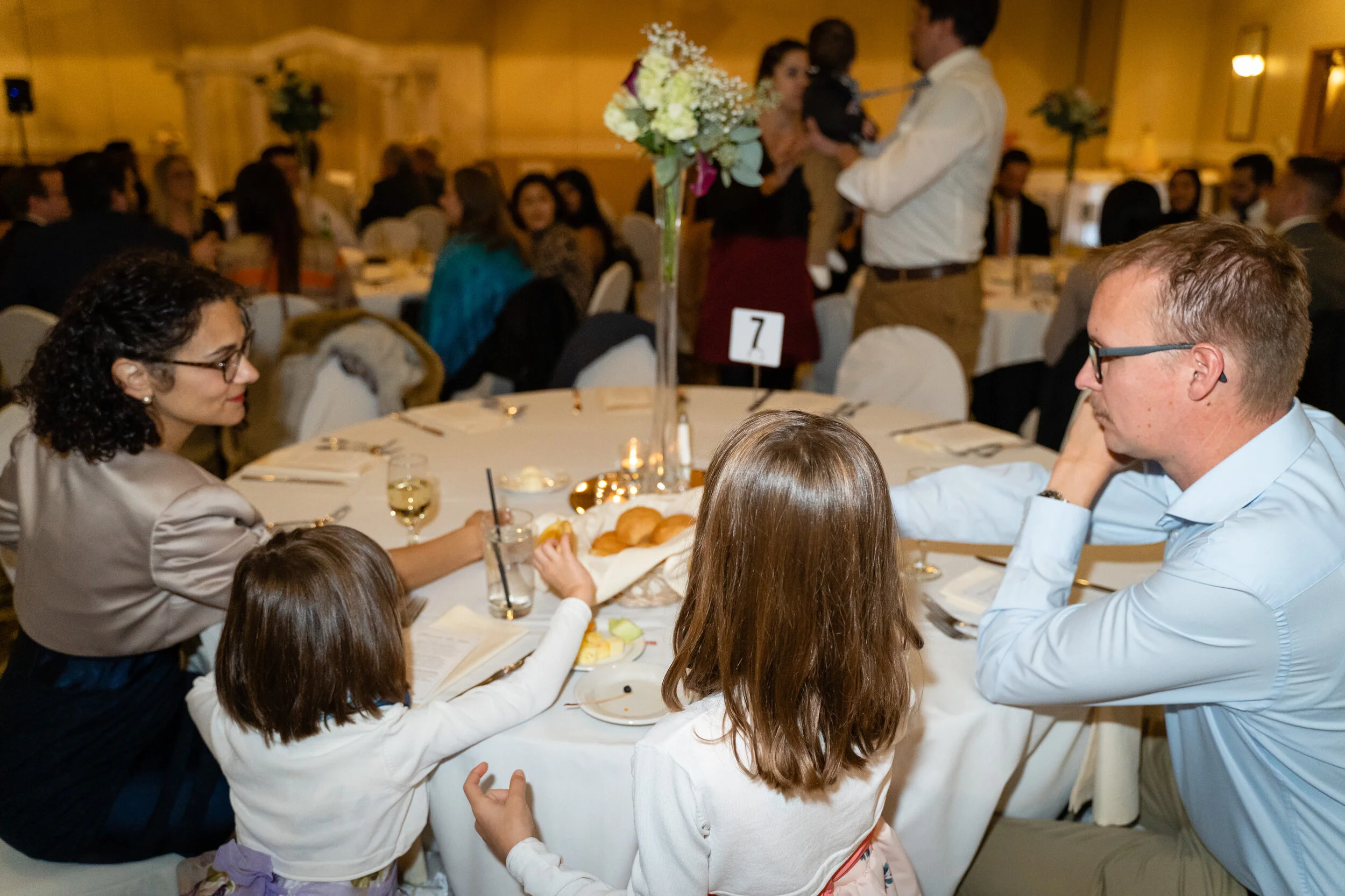 Hannah & John November 16, 2019-137.JPG