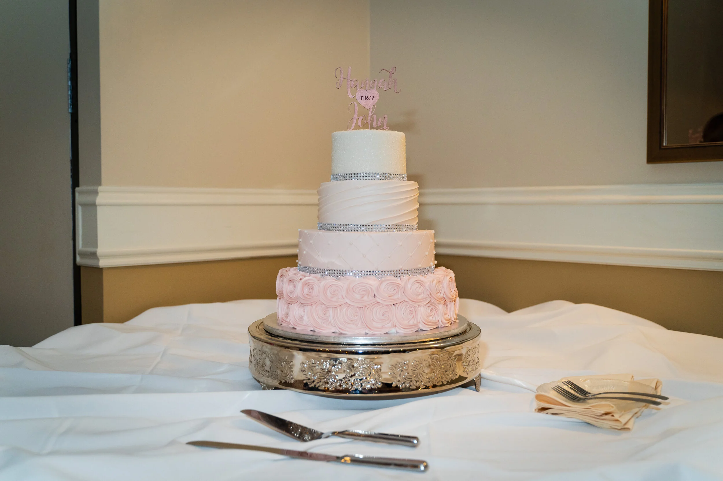 Hannah & John November 16, 2019-139.JPG