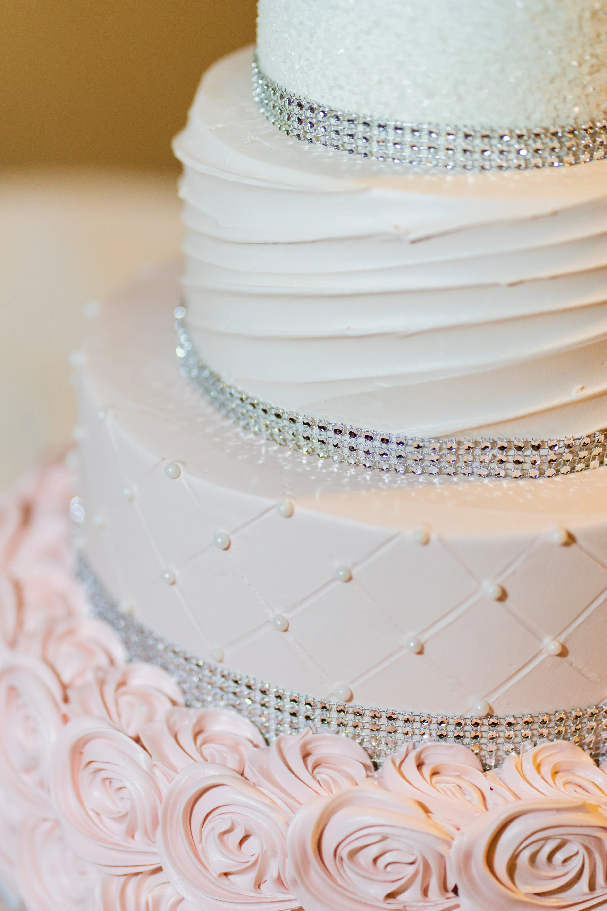 Hannah & John November 16, 2019-140.JPG