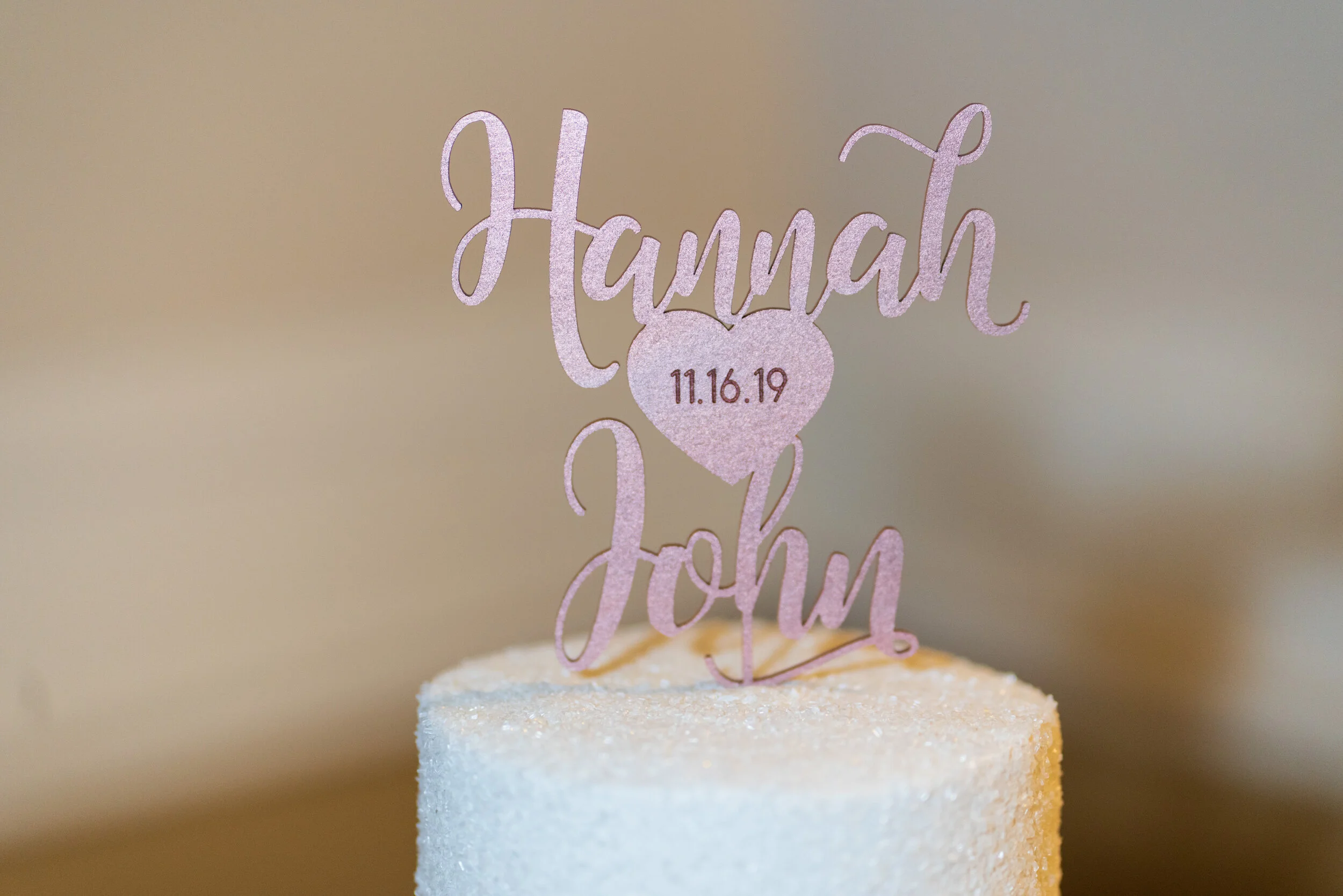 Hannah & John November 16, 2019-141.JPG