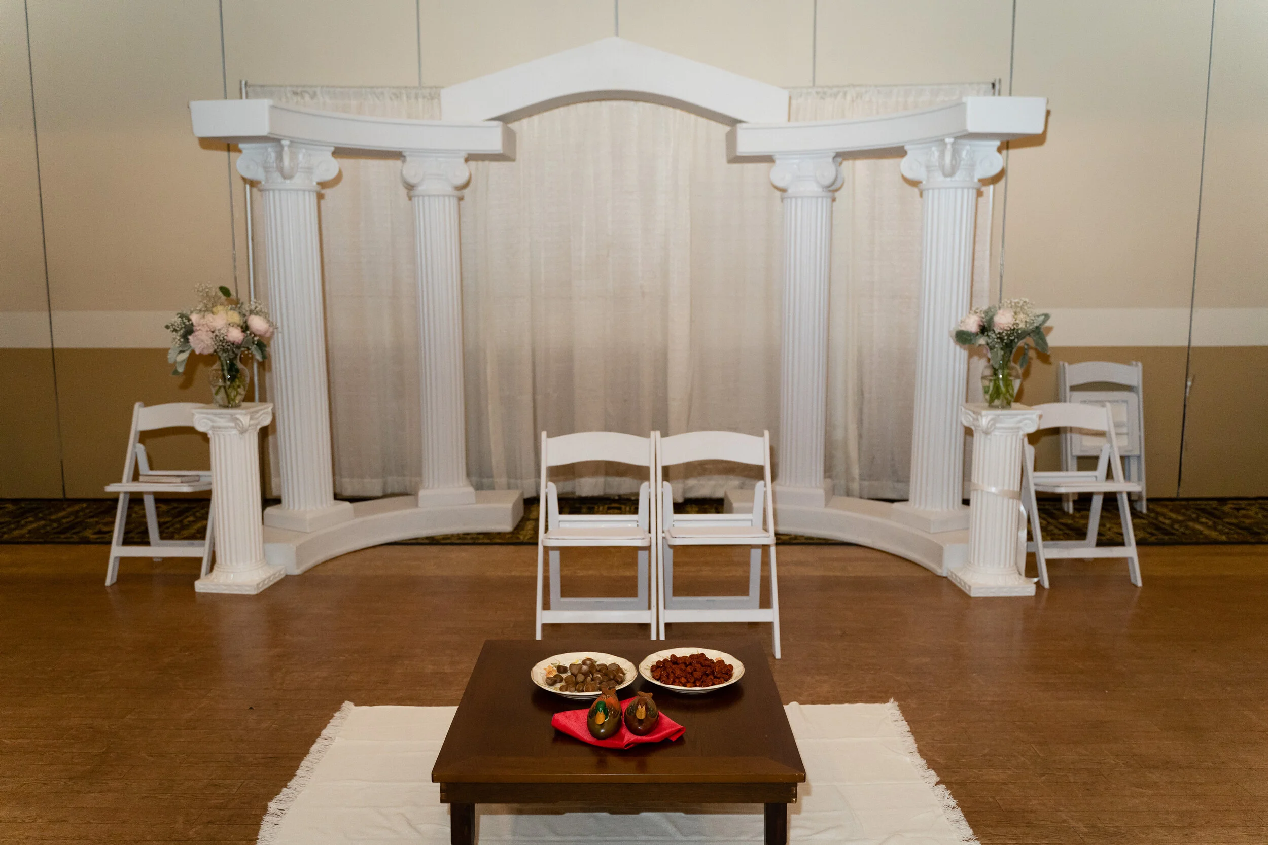 Hannah & John November 16, 2019-142.JPG