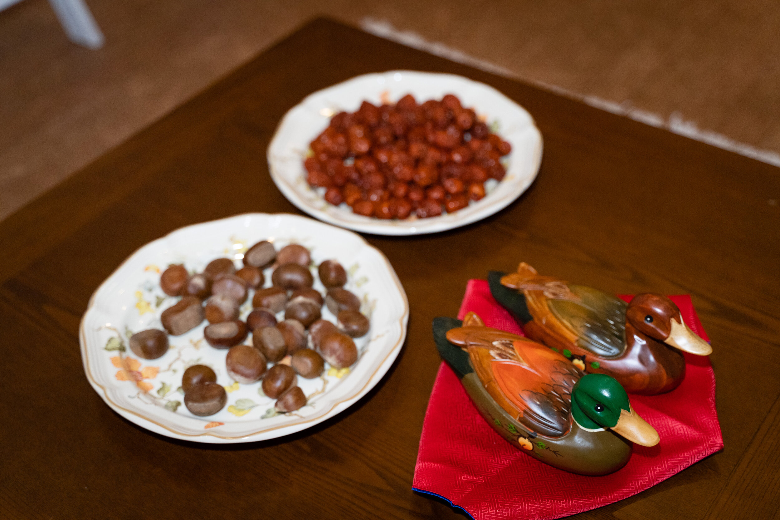 Hannah & John November 16, 2019-143.JPG