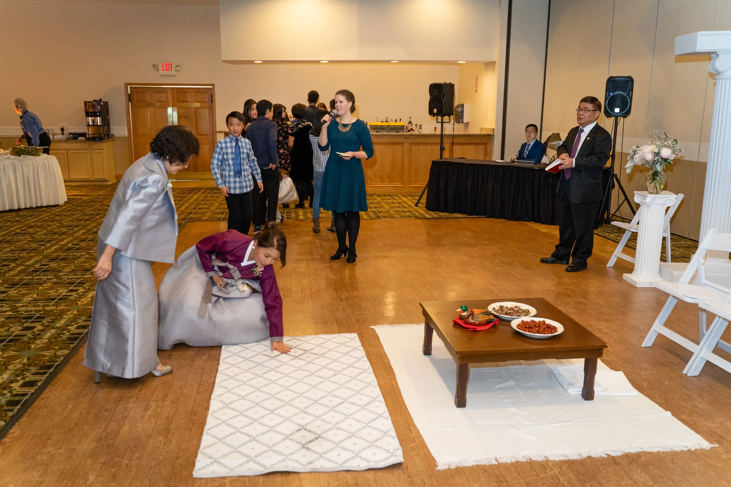 Hannah & John November 16, 2019-144.JPG