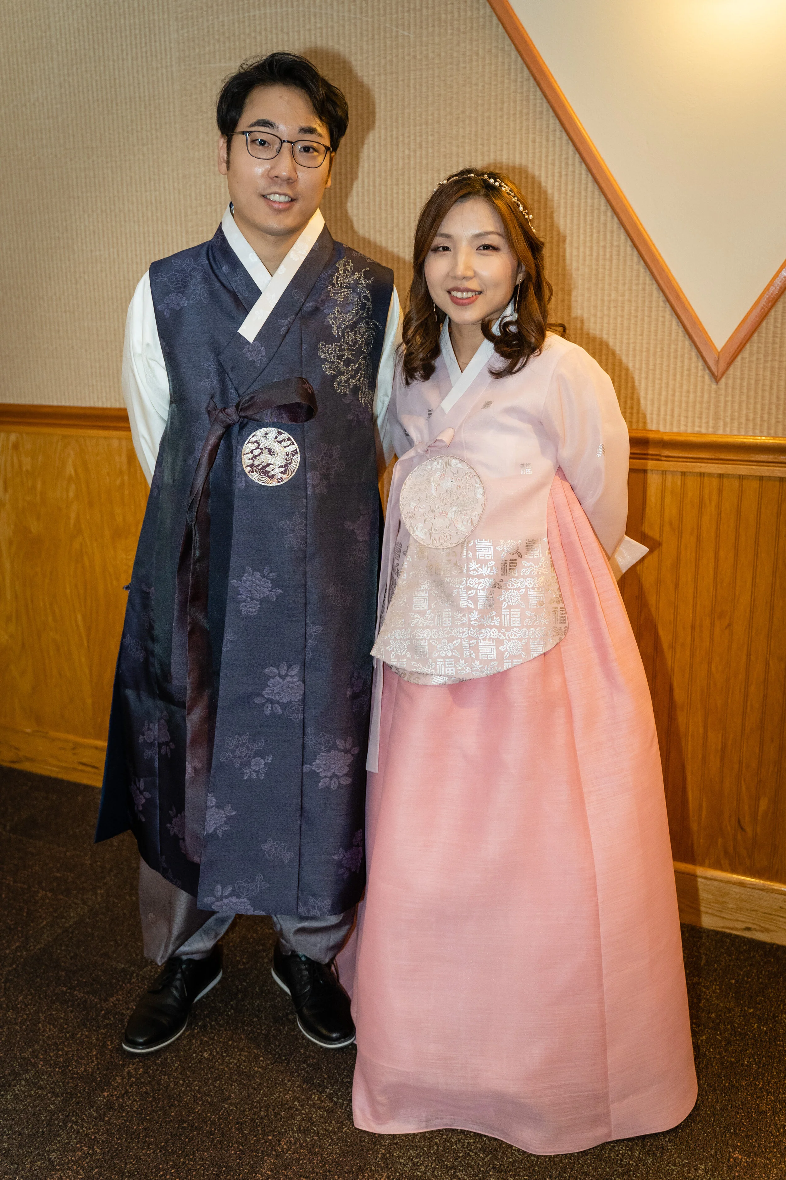 Hannah & John November 16, 2019-146.JPG