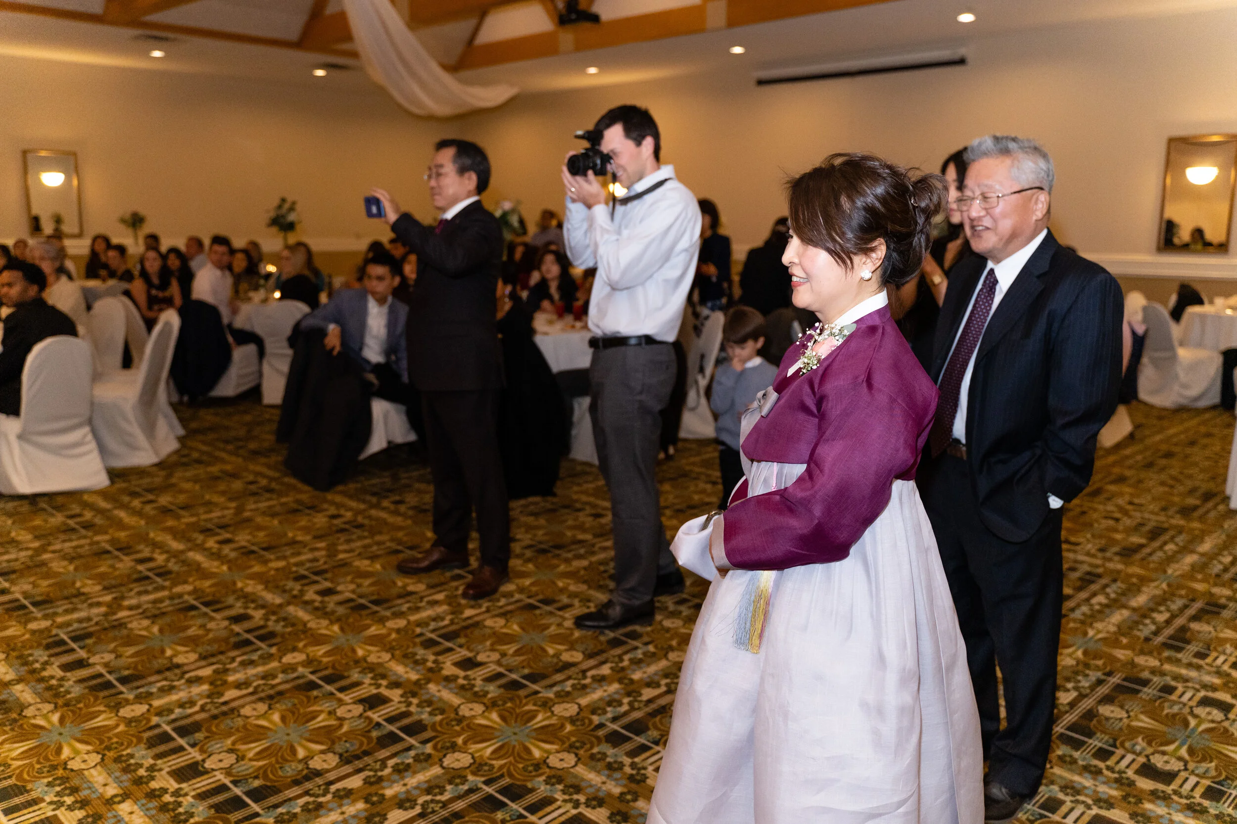 Hannah & John November 16, 2019-147.JPG