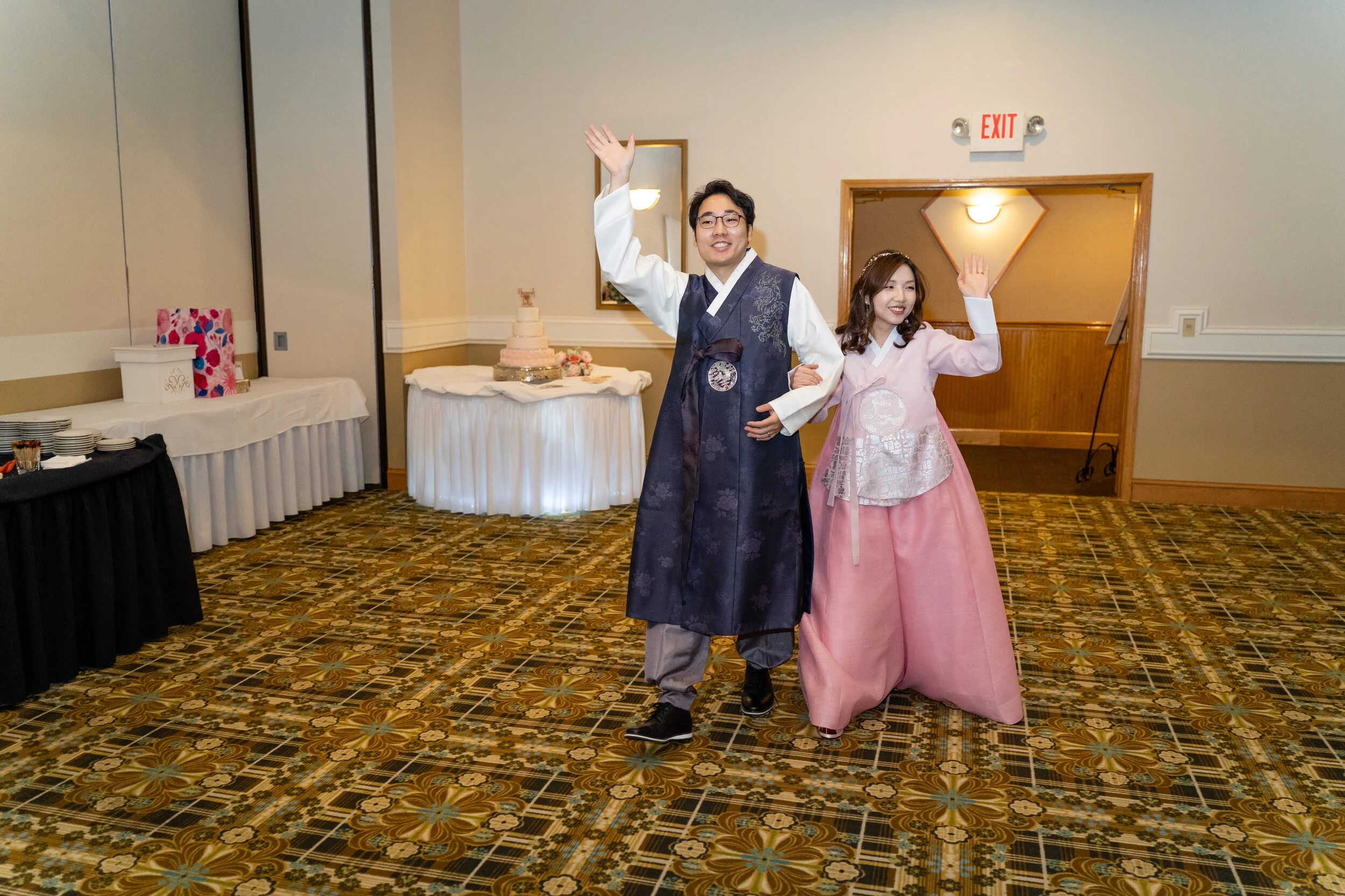 Hannah & John November 16, 2019-148.JPG