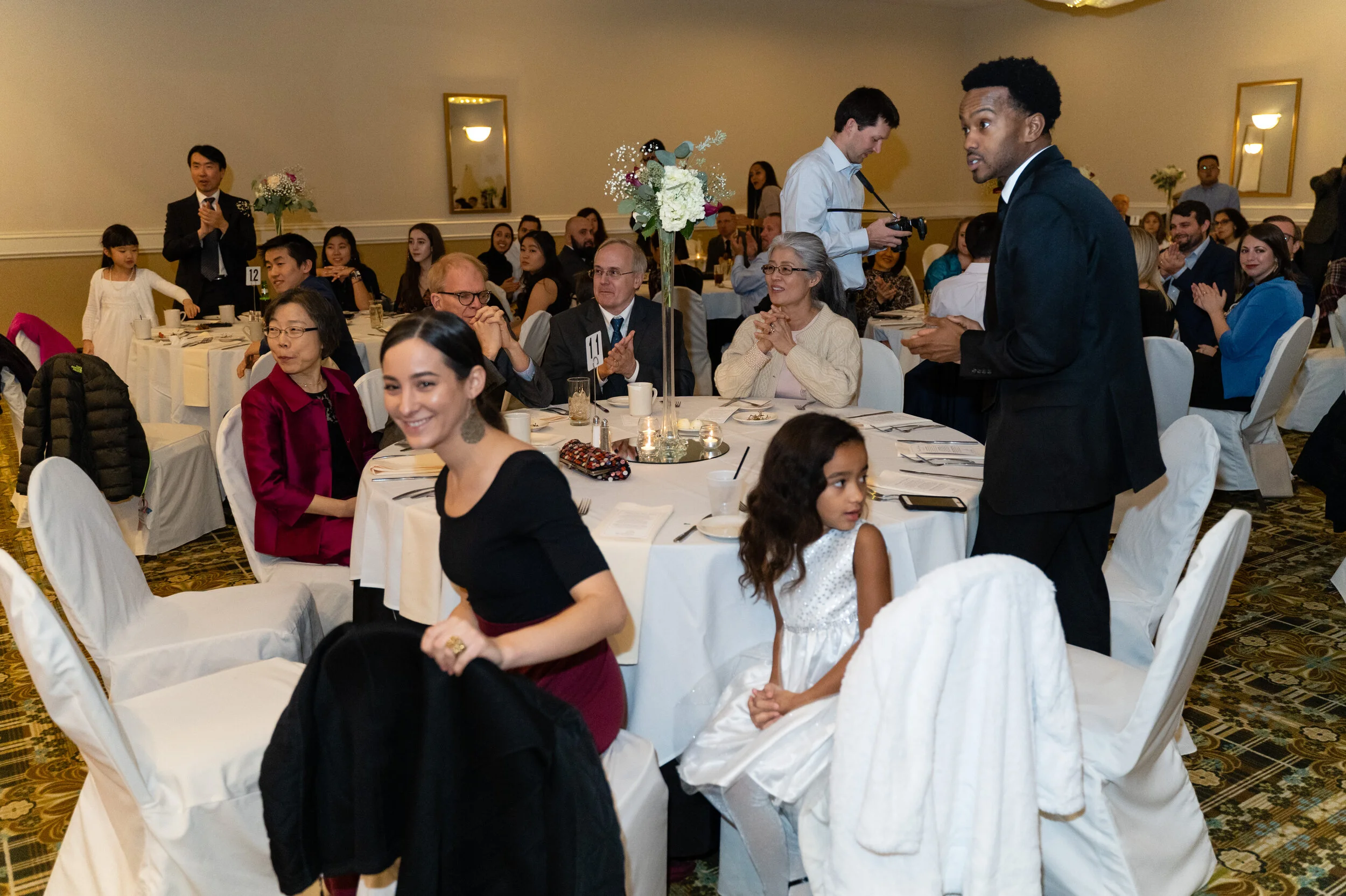 Hannah & John November 16, 2019-149.JPG