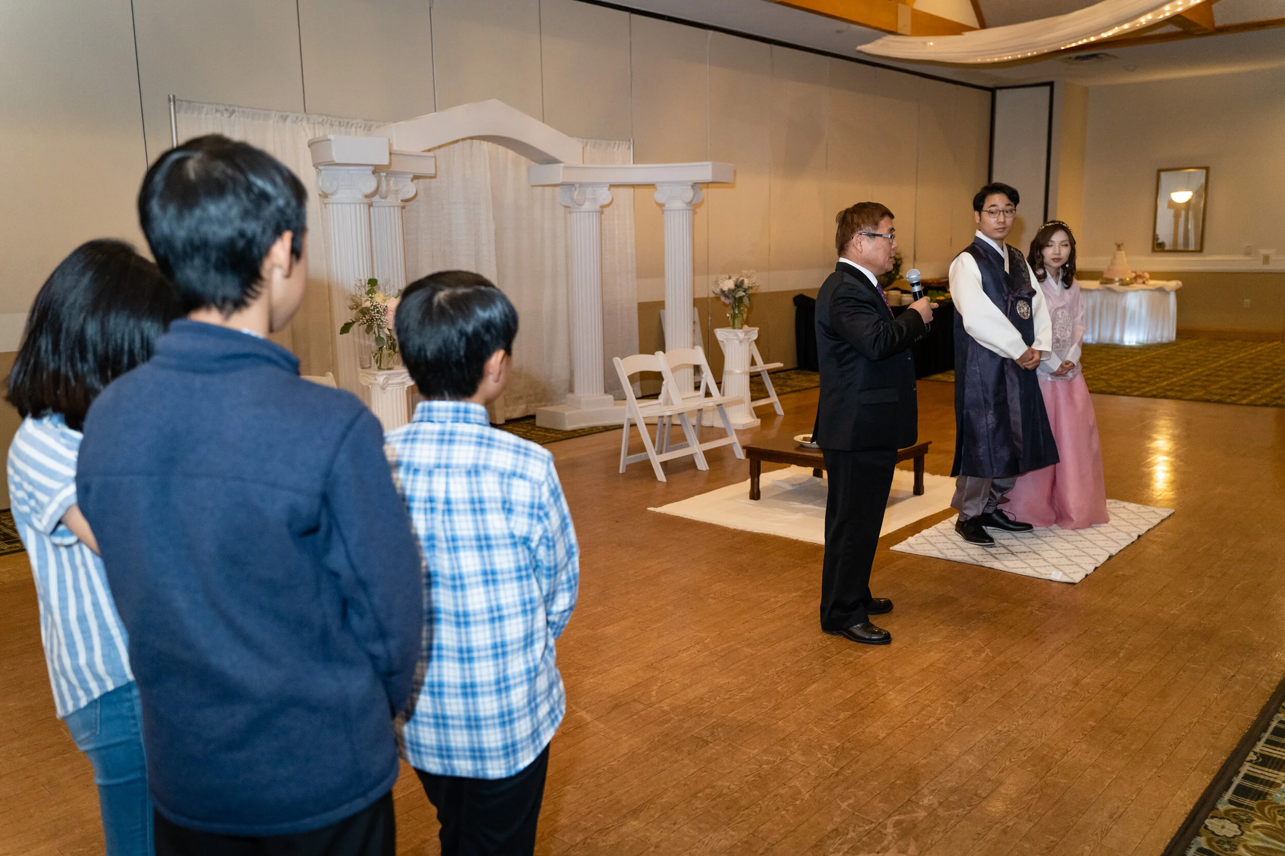 Hannah & John November 16, 2019-150.JPG