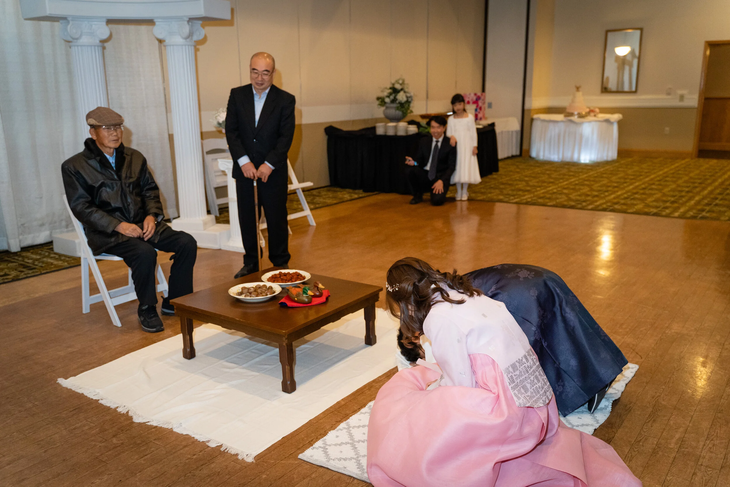 Hannah & John November 16, 2019-151.JPG