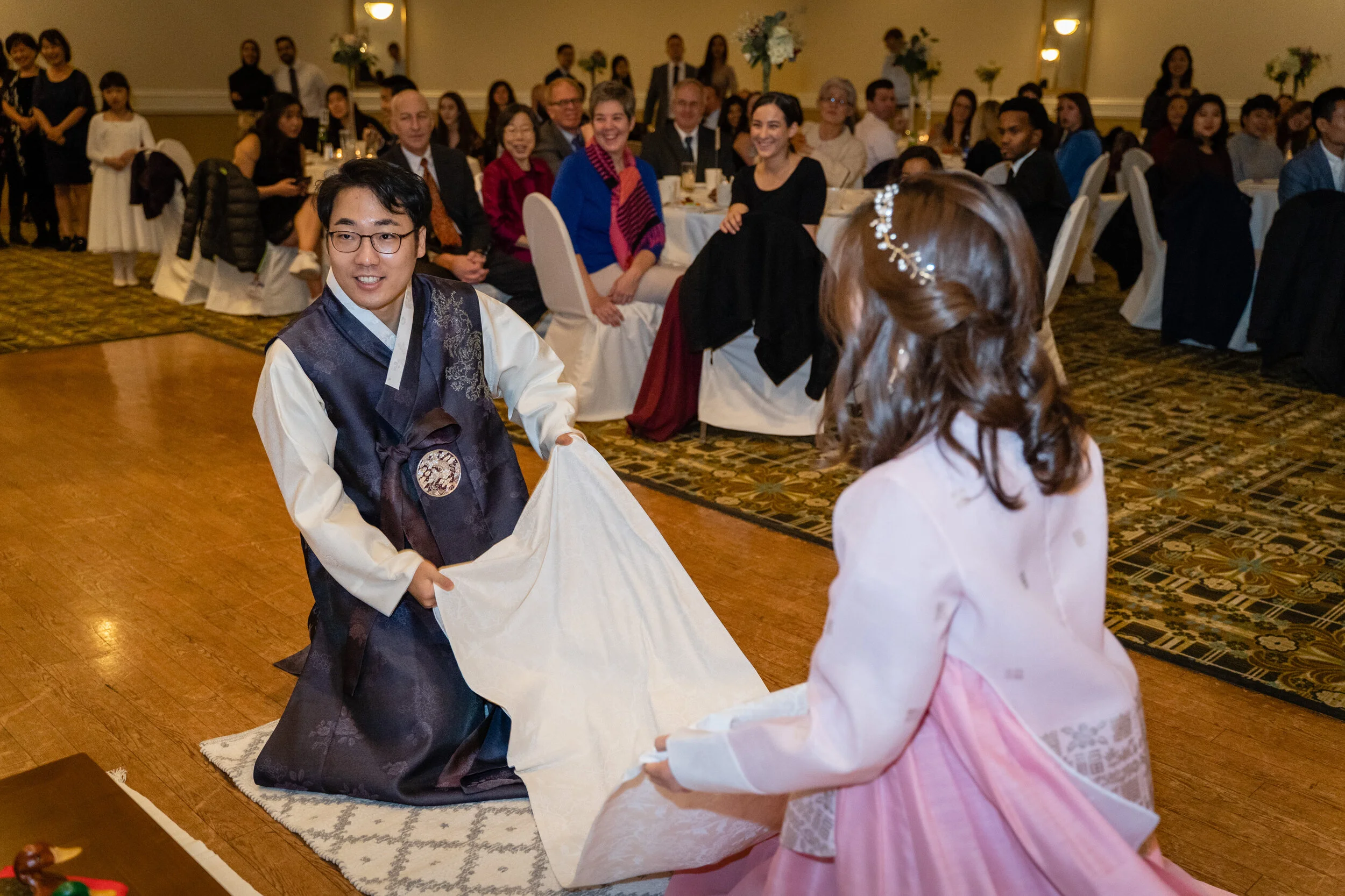 Hannah & John November 16, 2019-152.JPG