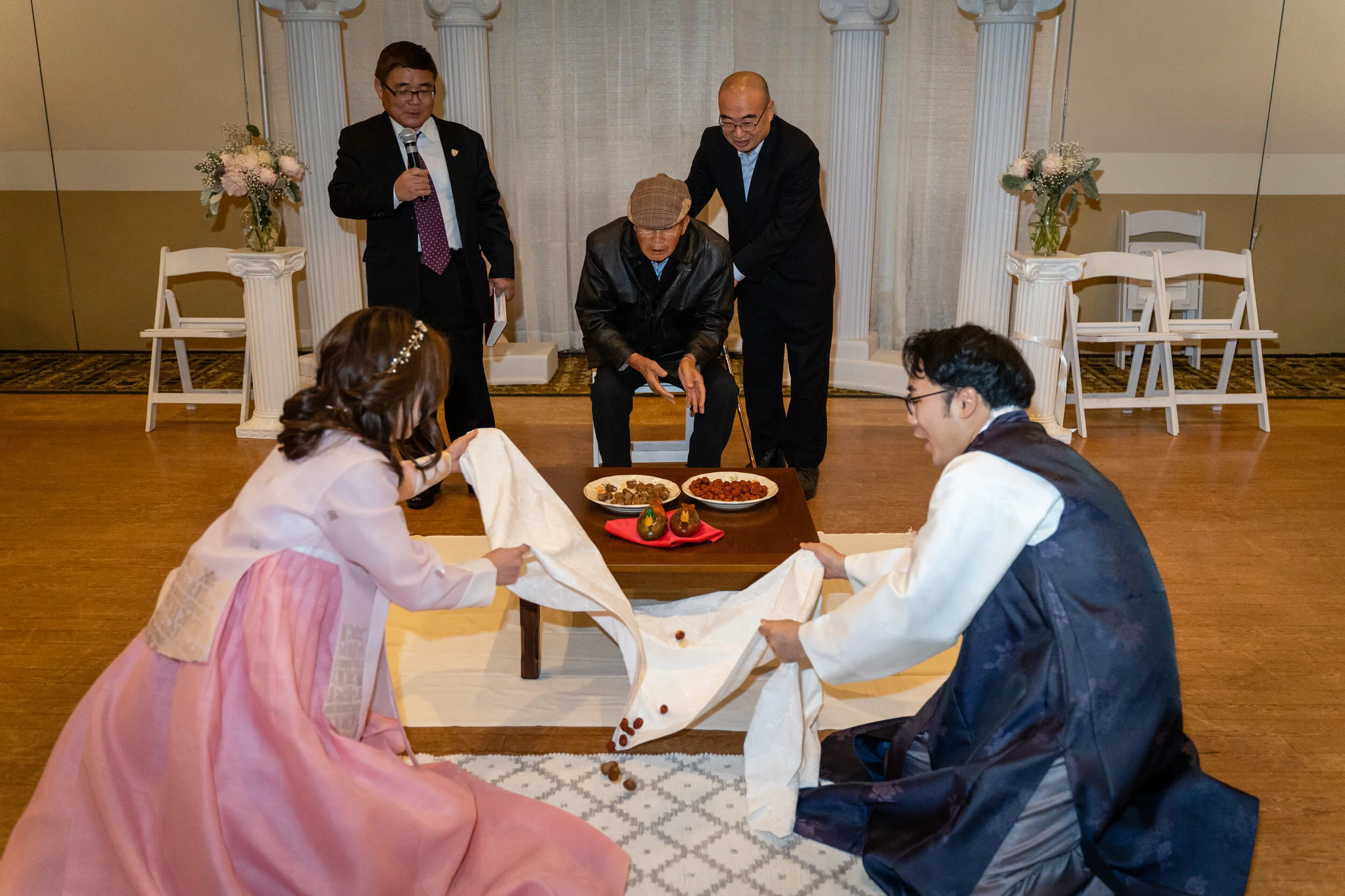 Hannah & John November 16, 2019-153.JPG