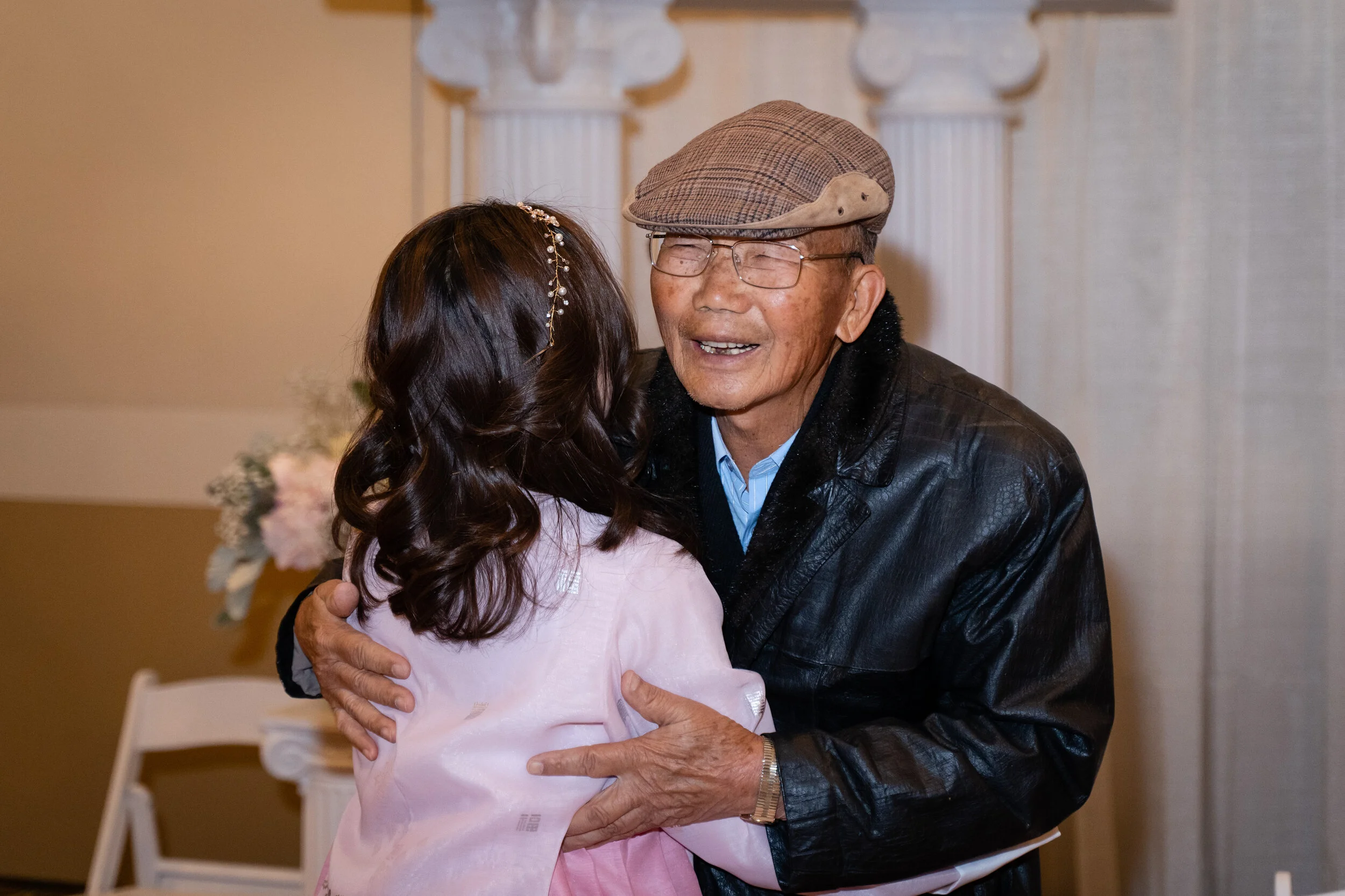 Hannah & John November 16, 2019-154.JPG