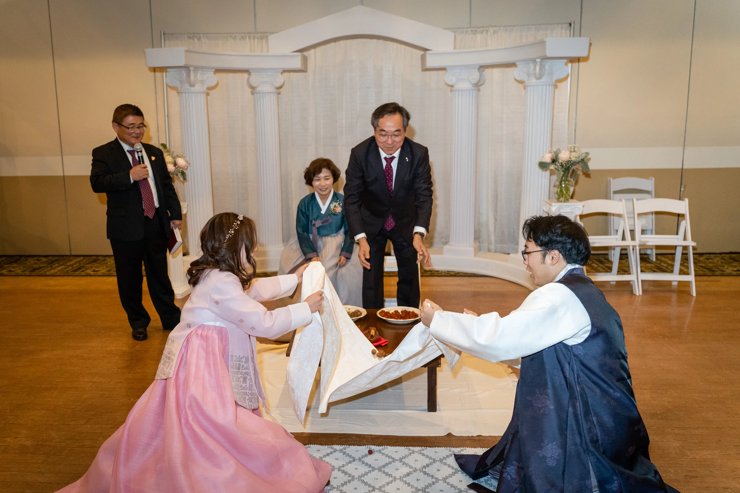 Hannah & John November 16, 2019-156.JPG