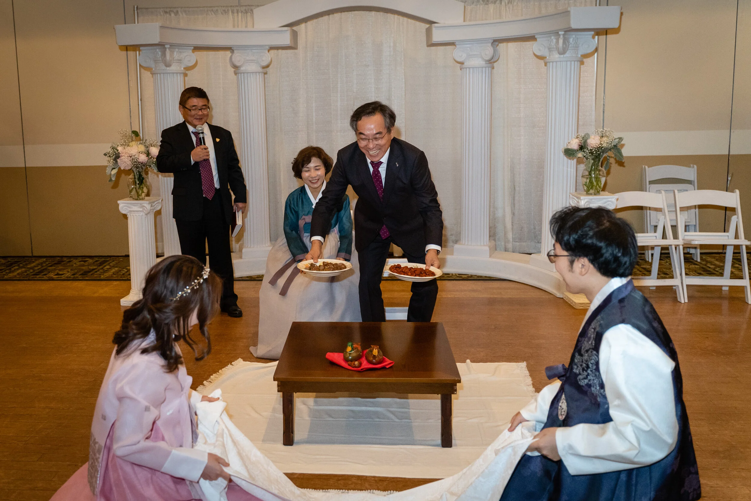 Hannah & John November 16, 2019-155.JPG