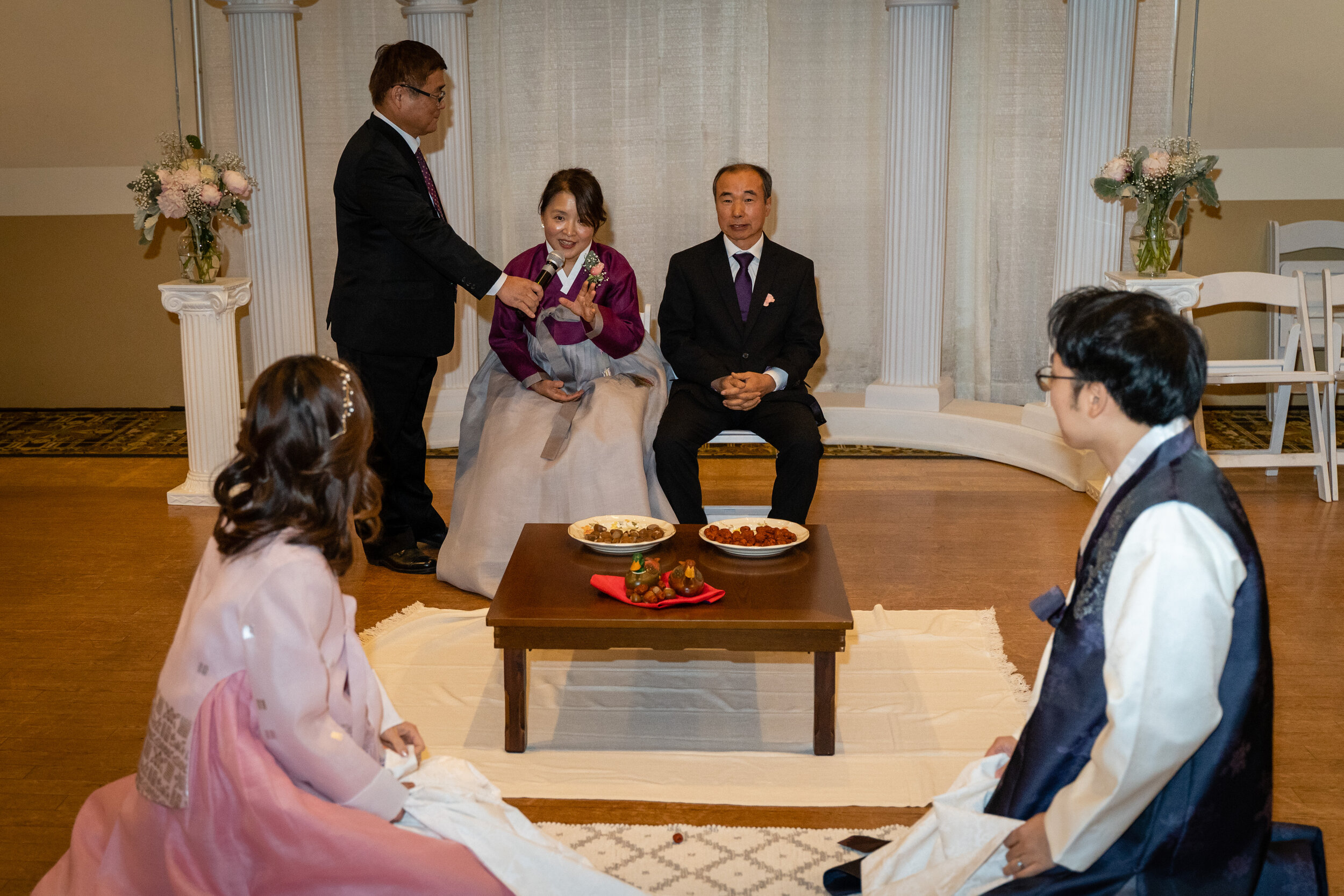 Hannah & John November 16, 2019-158.JPG