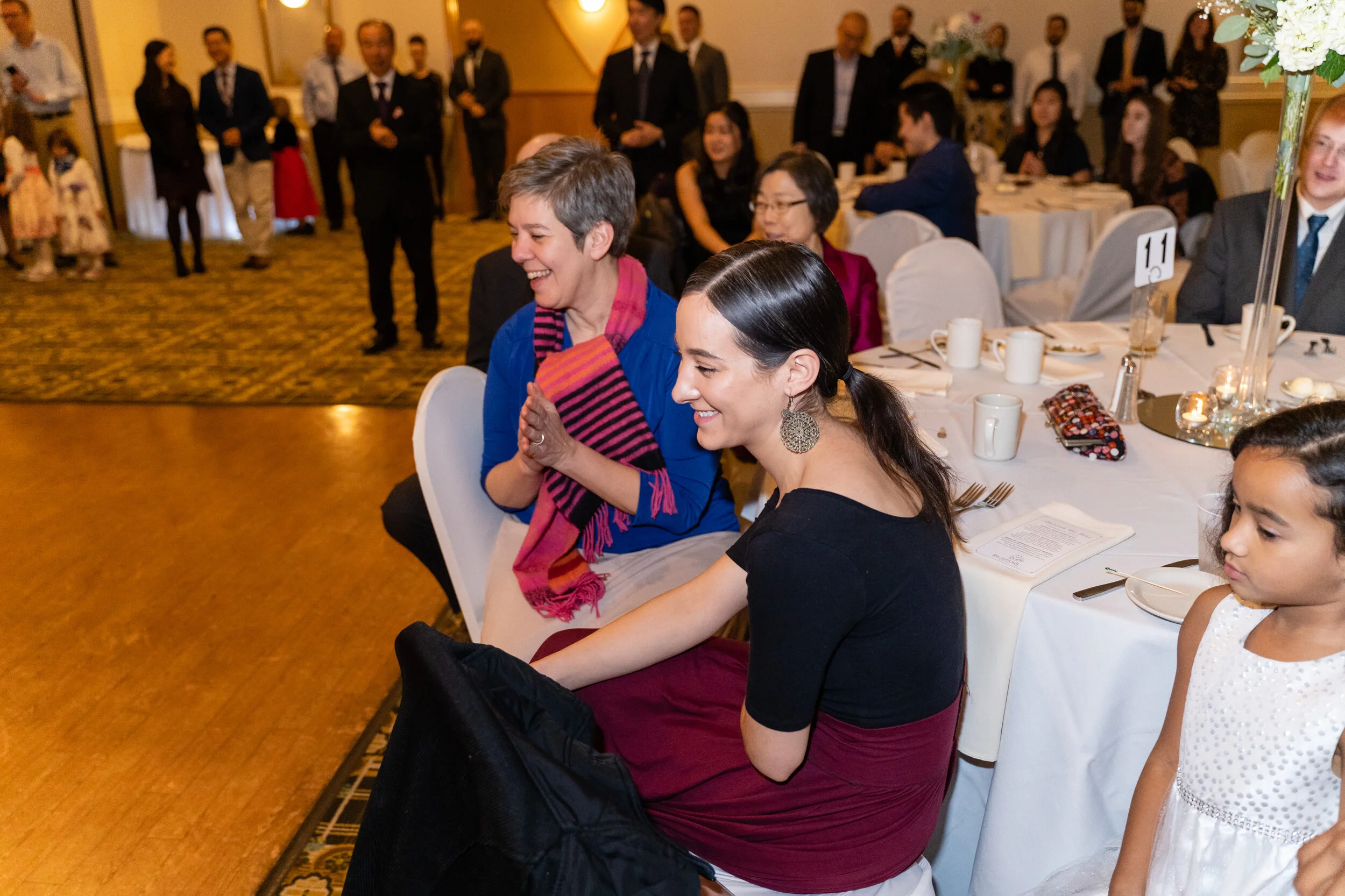Hannah & John November 16, 2019-157.JPG