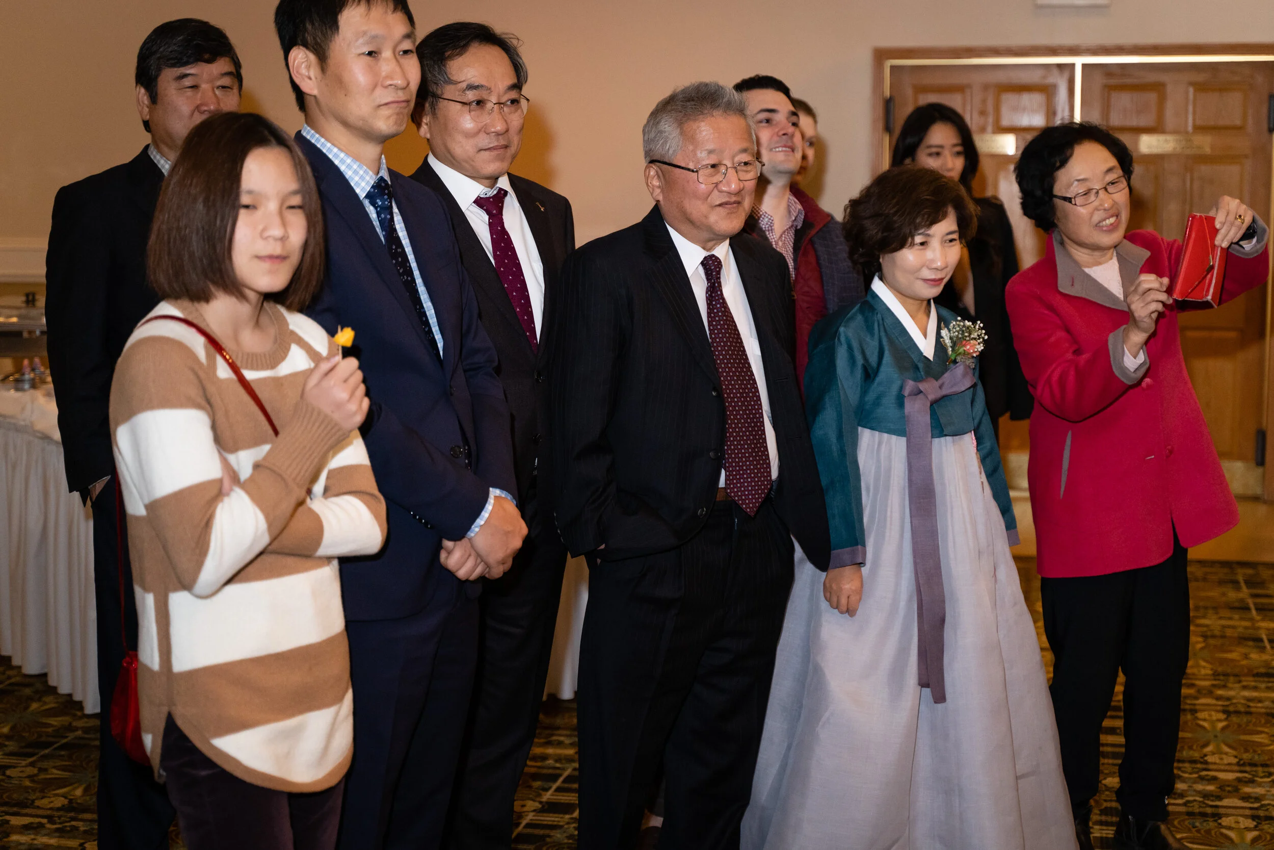 Hannah & John November 16, 2019-159.JPG