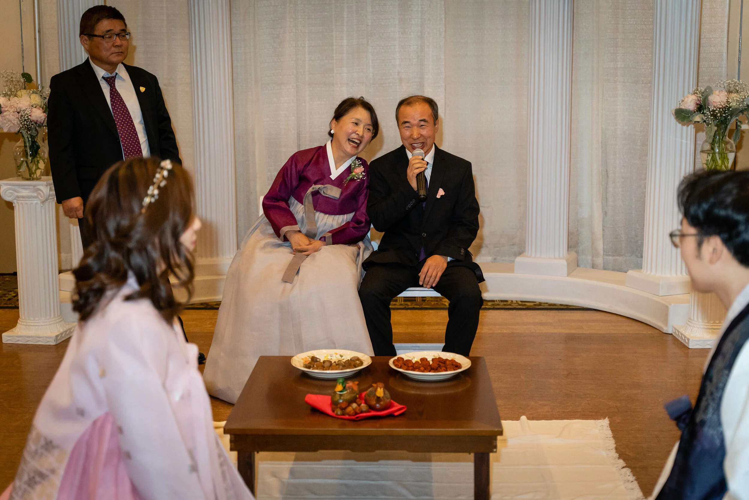 Hannah & John November 16, 2019-160.JPG