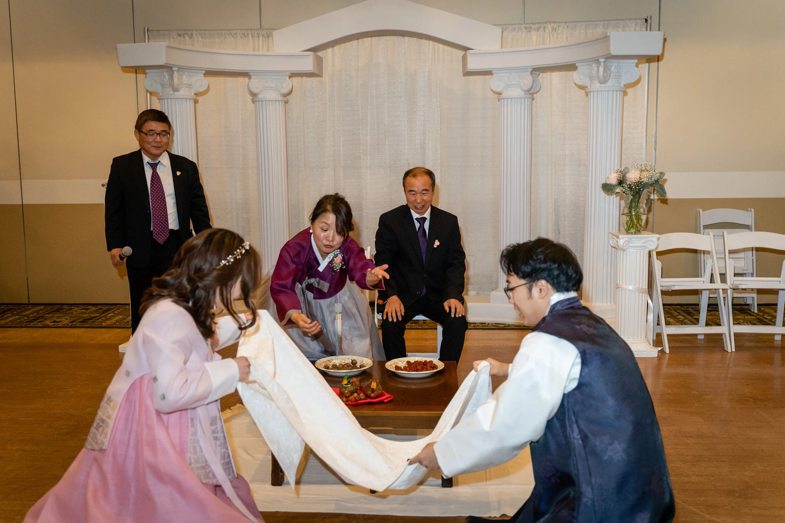 Hannah & John November 16, 2019-161.JPG